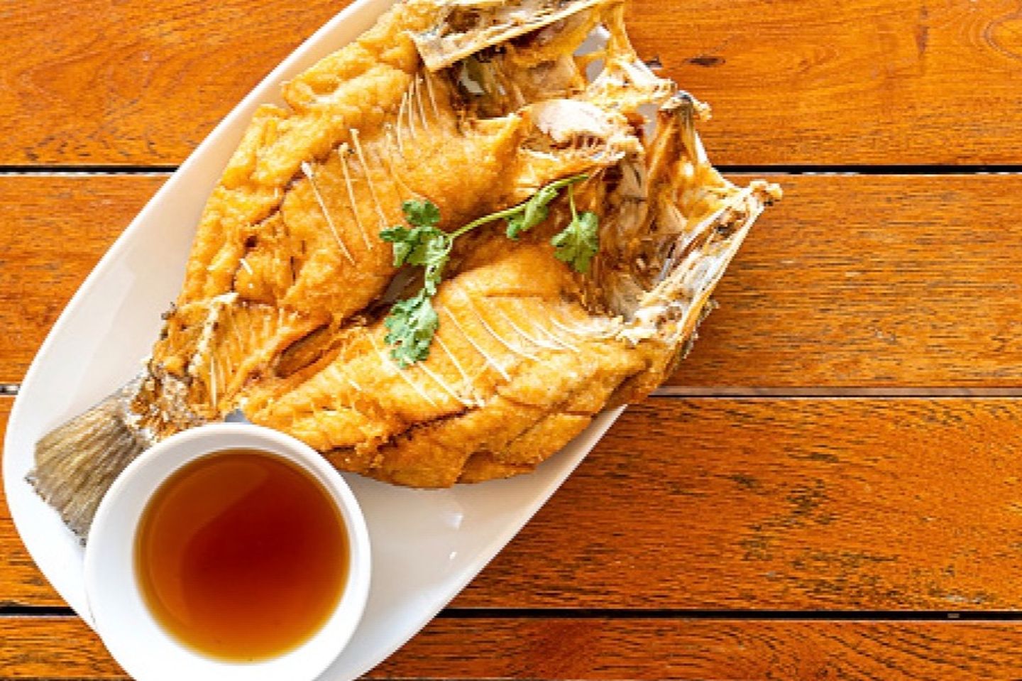 Seabass Fish 800 1000 Grams