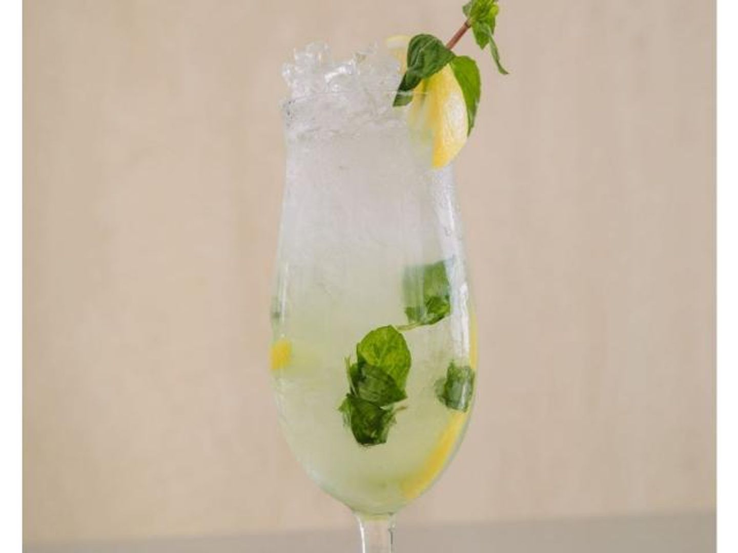 Mojito