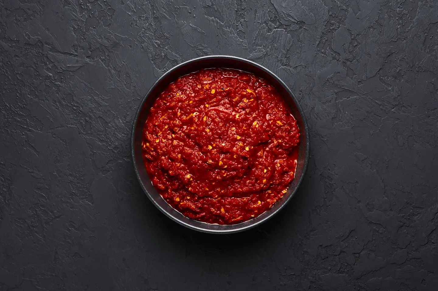Pepper