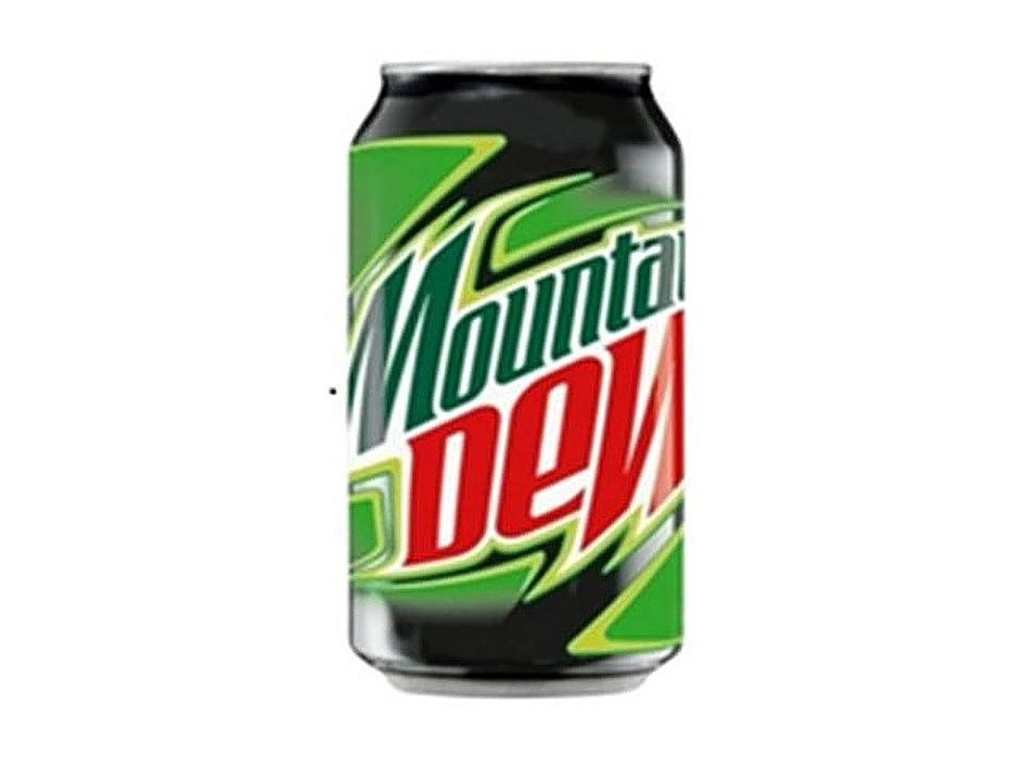 Mountain Dew