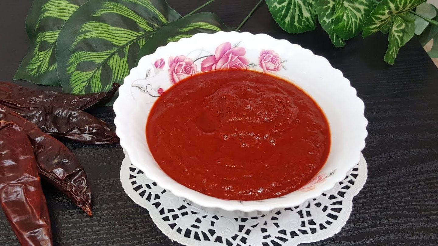 شطة عدني