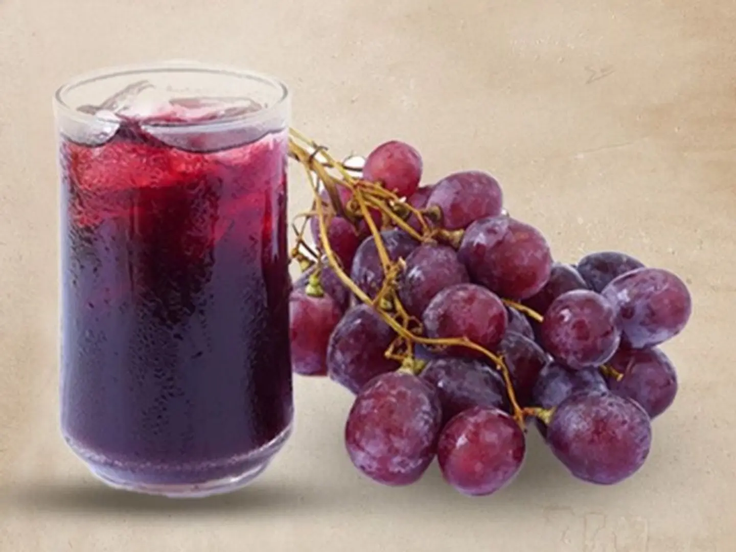 Grape
