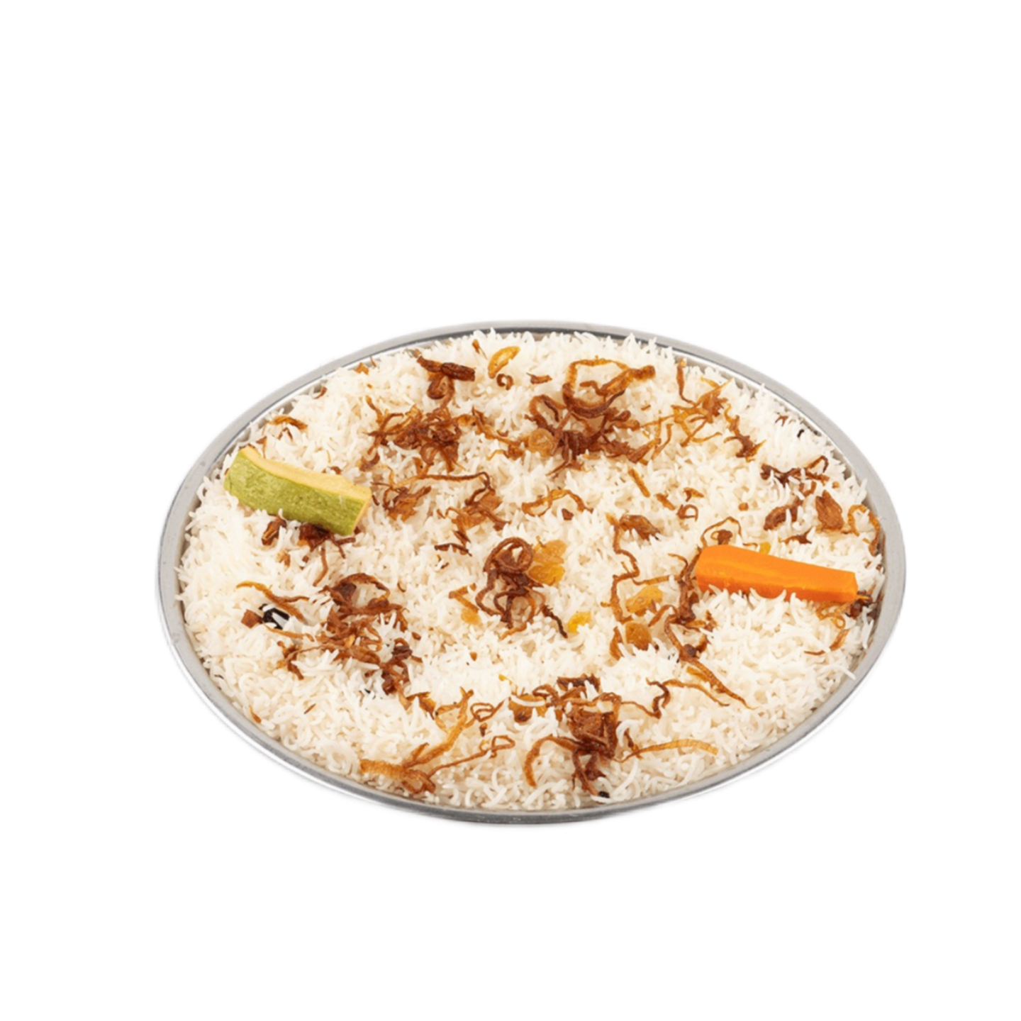 نفر أرز شعبي