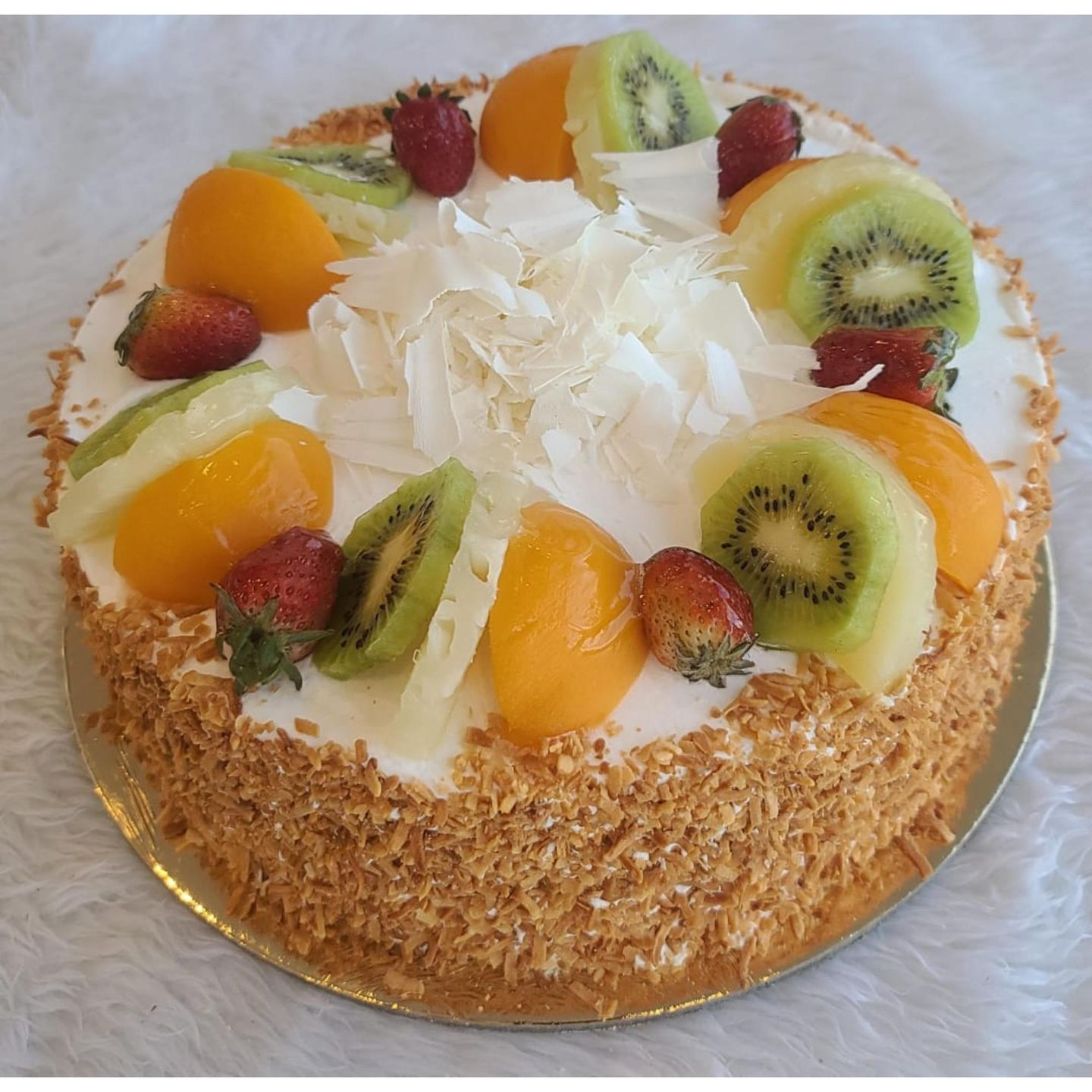 Raffaello