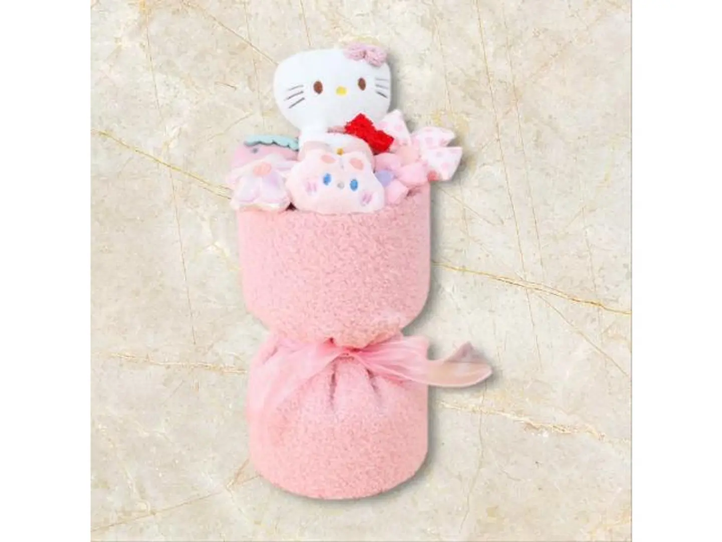 باقة مواليد 6