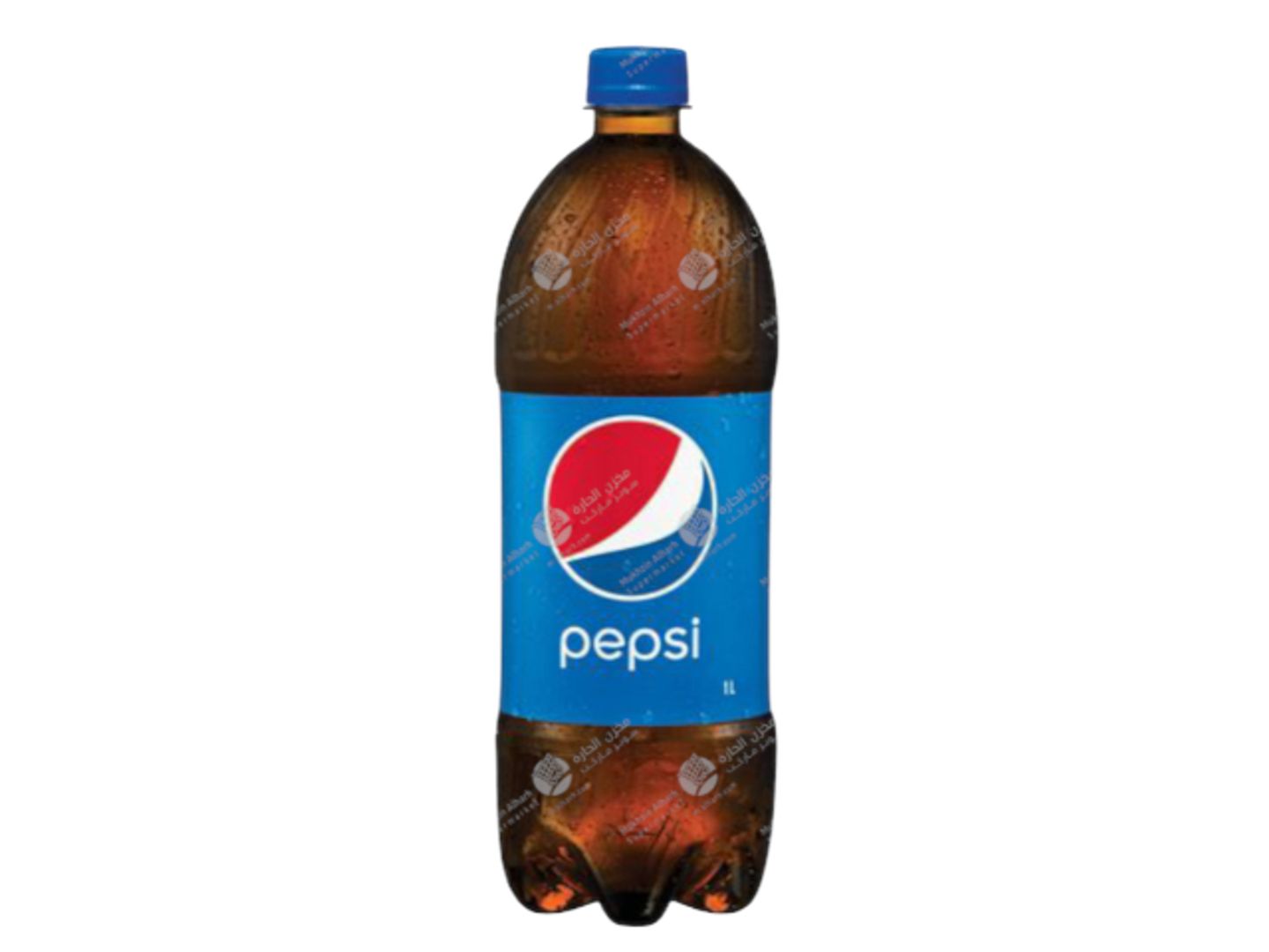بيبسي كبير
