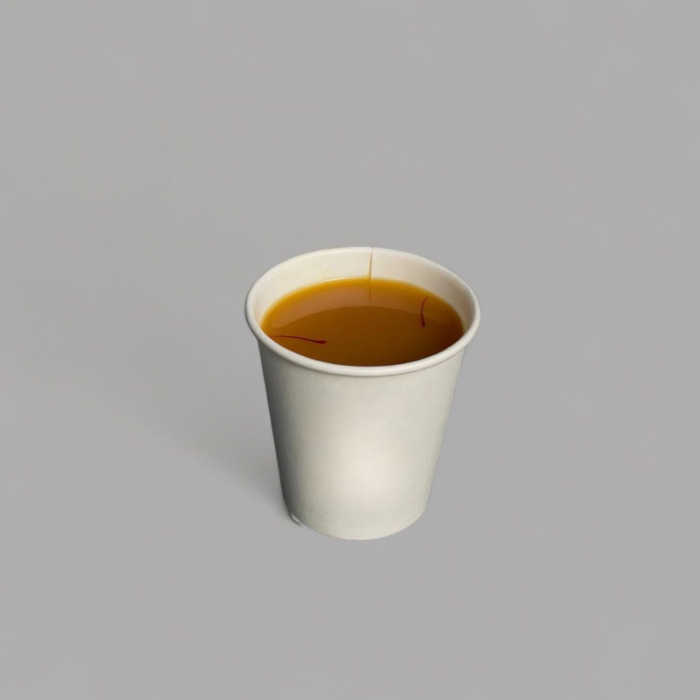 قهوة سعودية