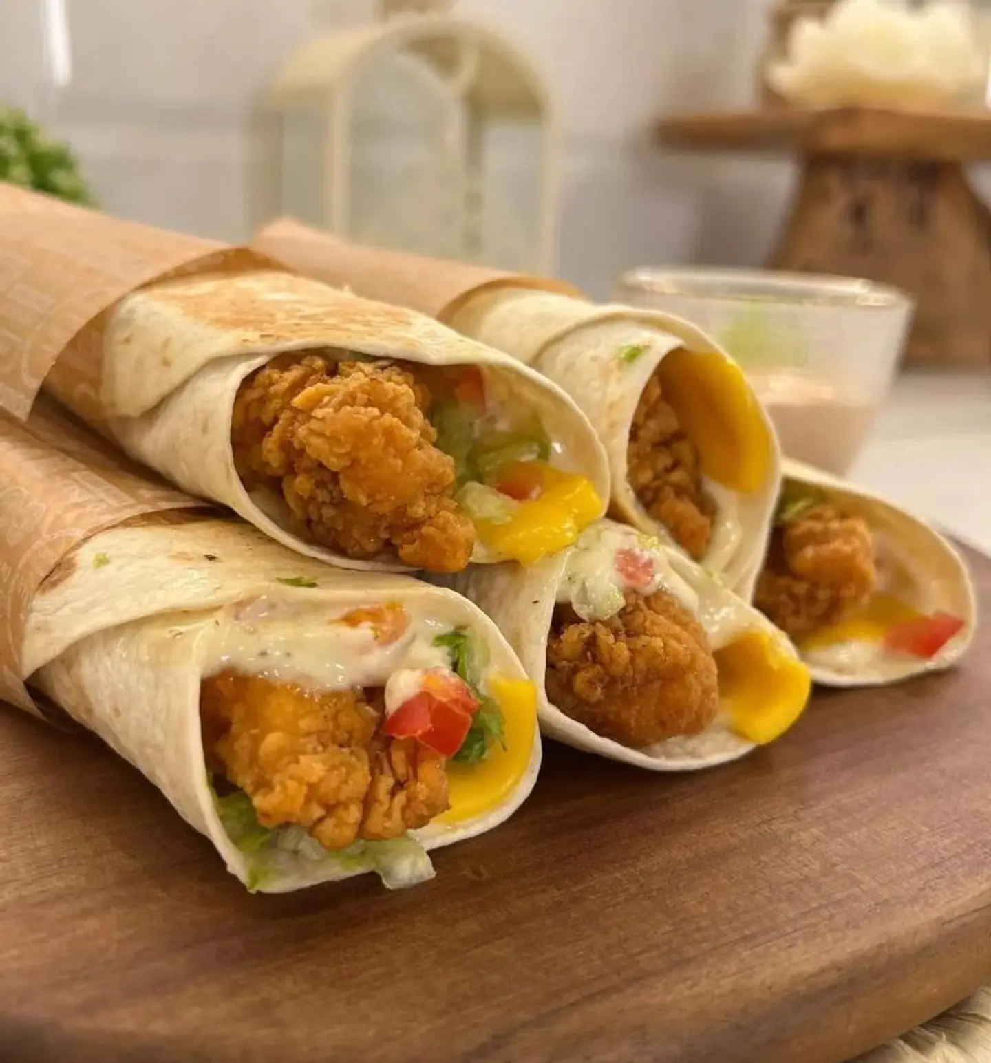 تويستر