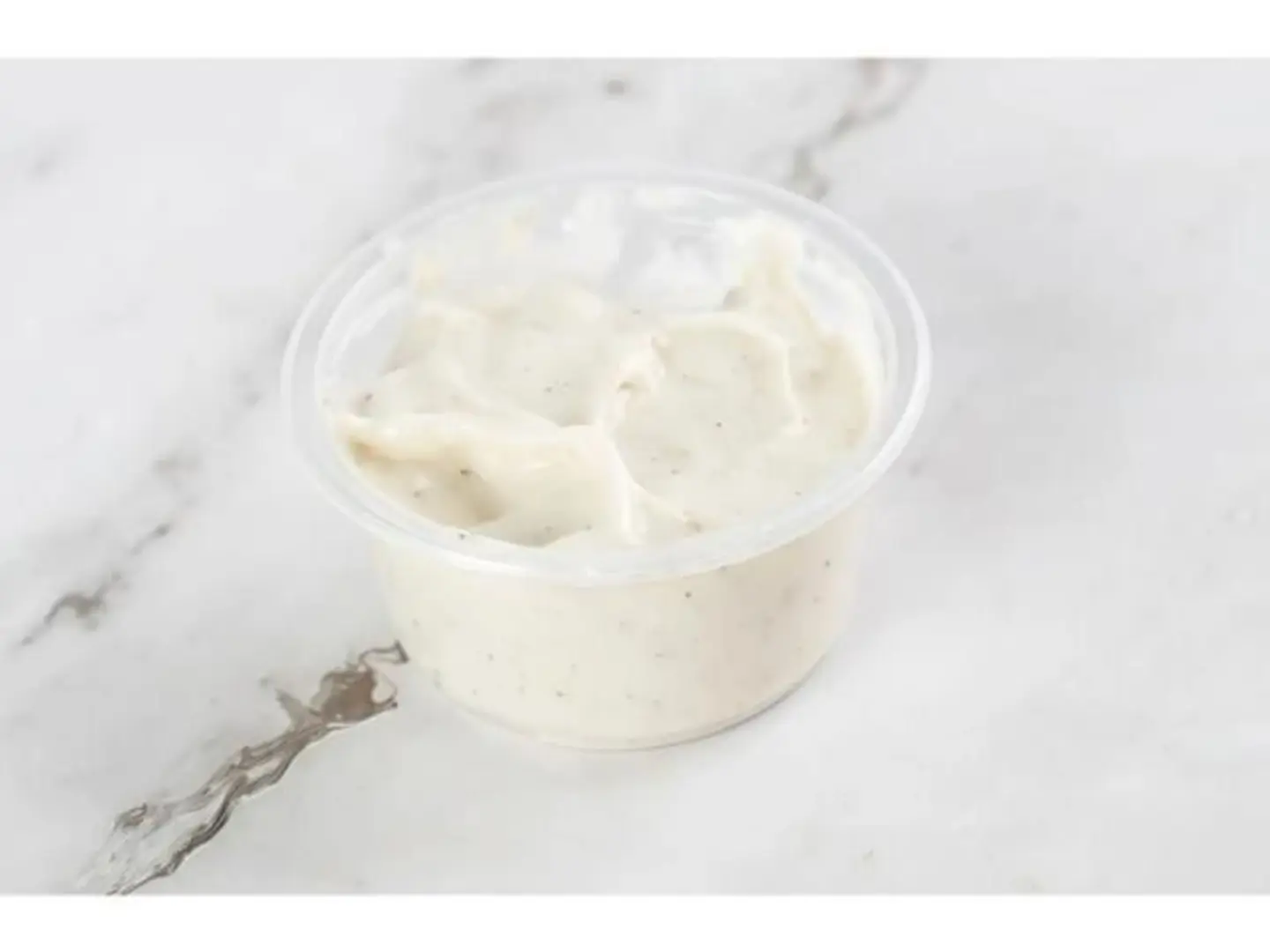 Mayonnaise