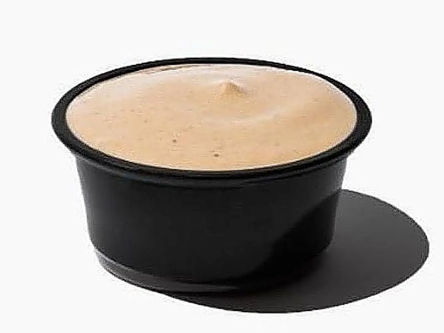Signature Sauce