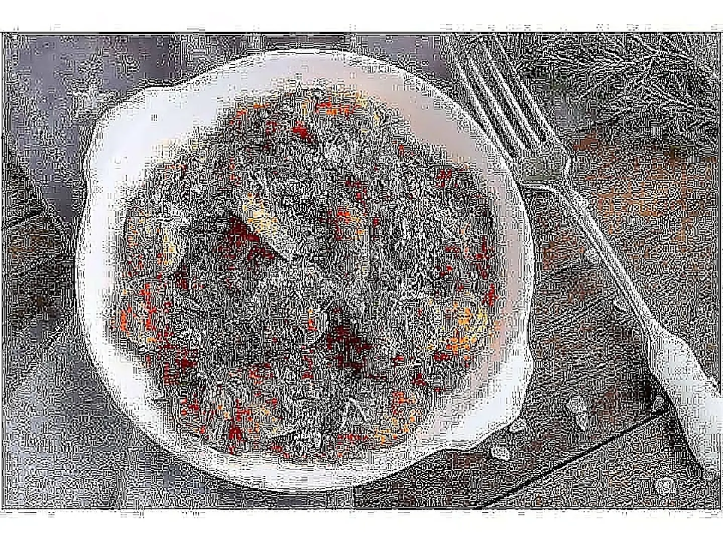 طاجن جمبري
