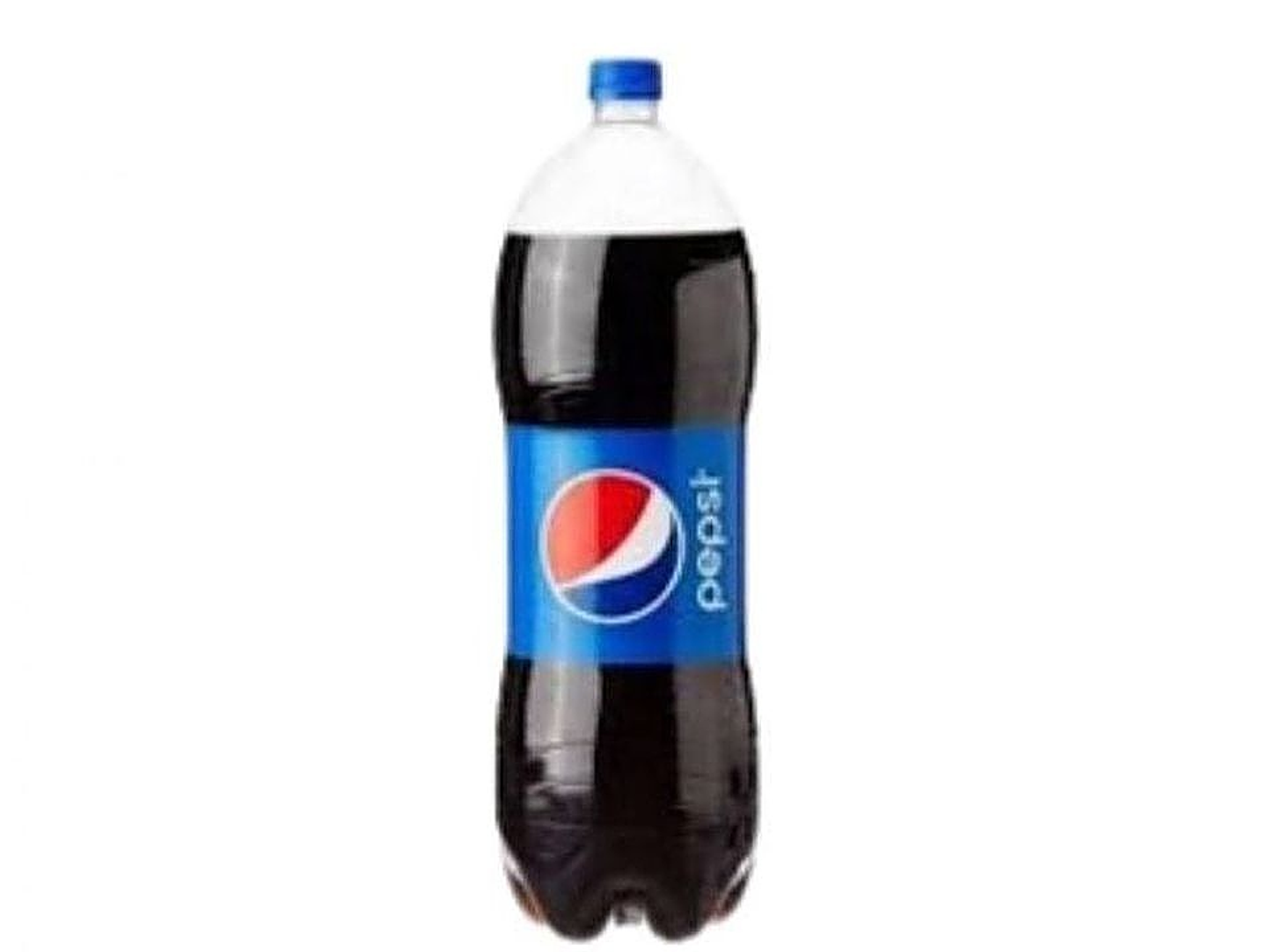 بيبسي كبير