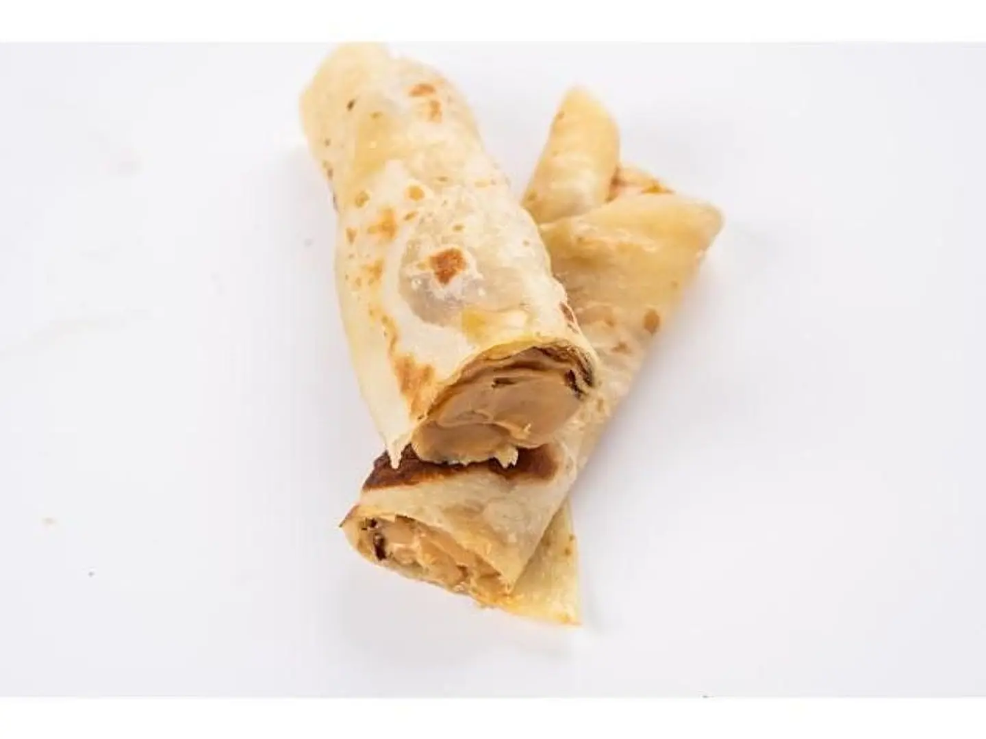 جباتي مربى
