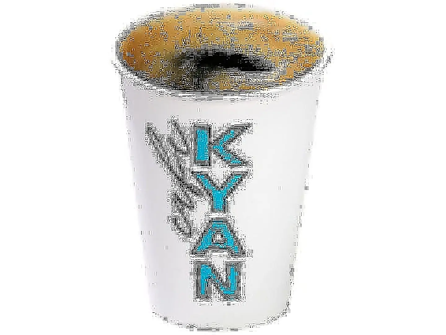 Americano