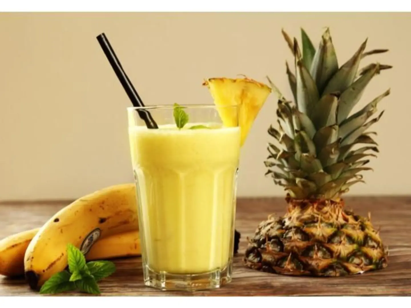 Pineapple