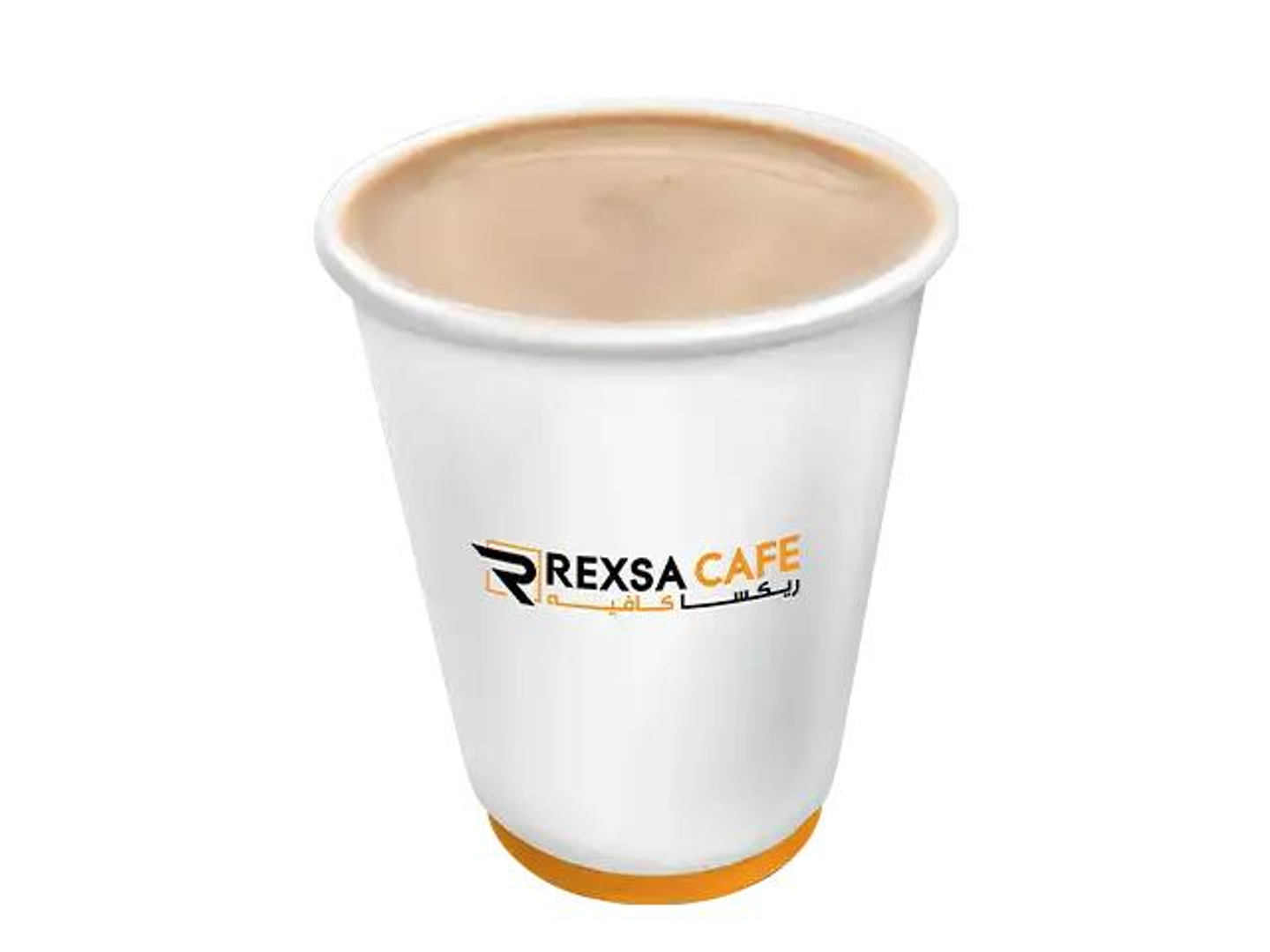 French Coffee