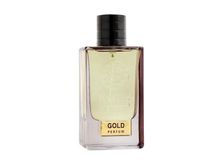 Gold Perfume