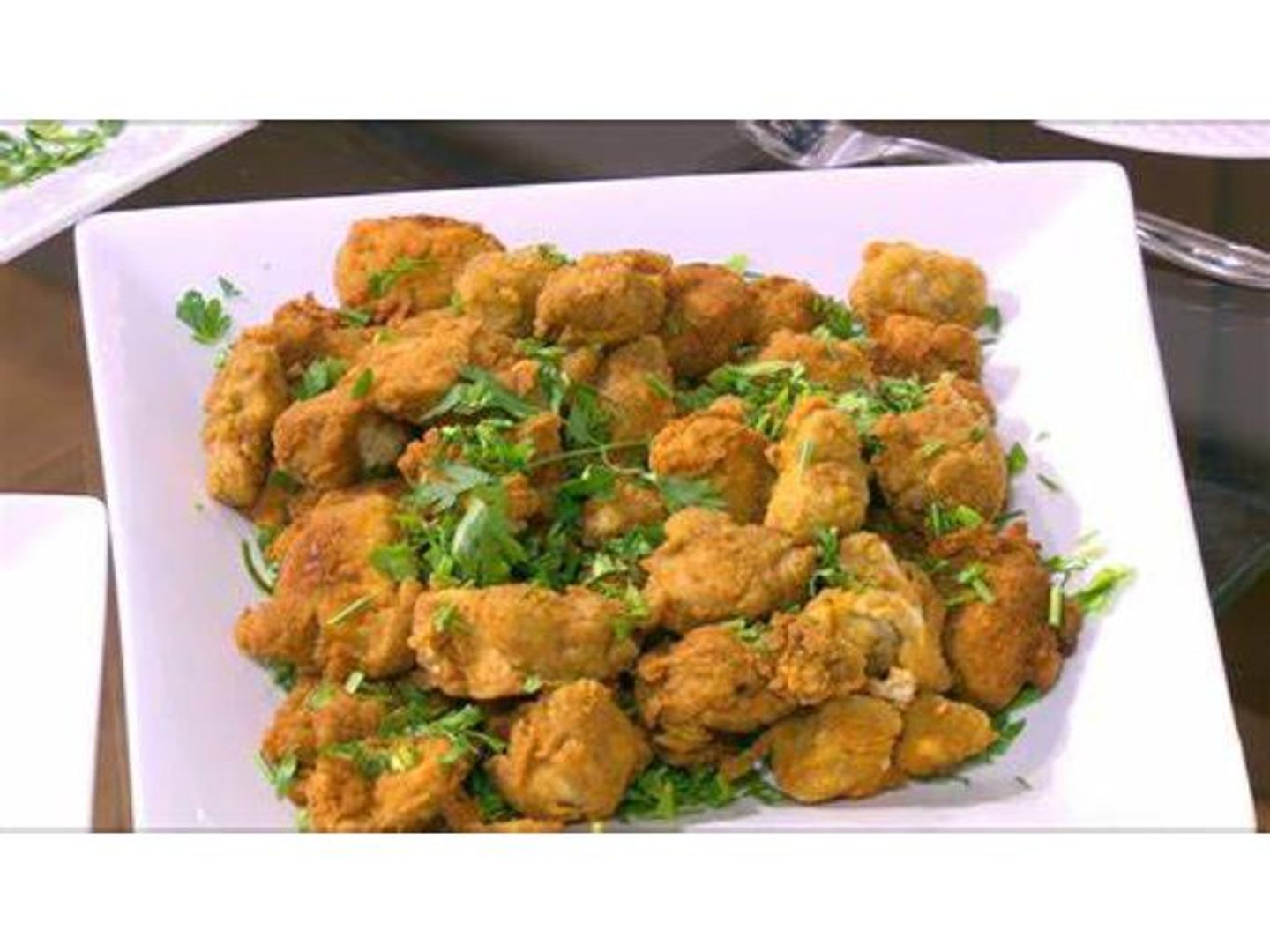 مخ مخصوص