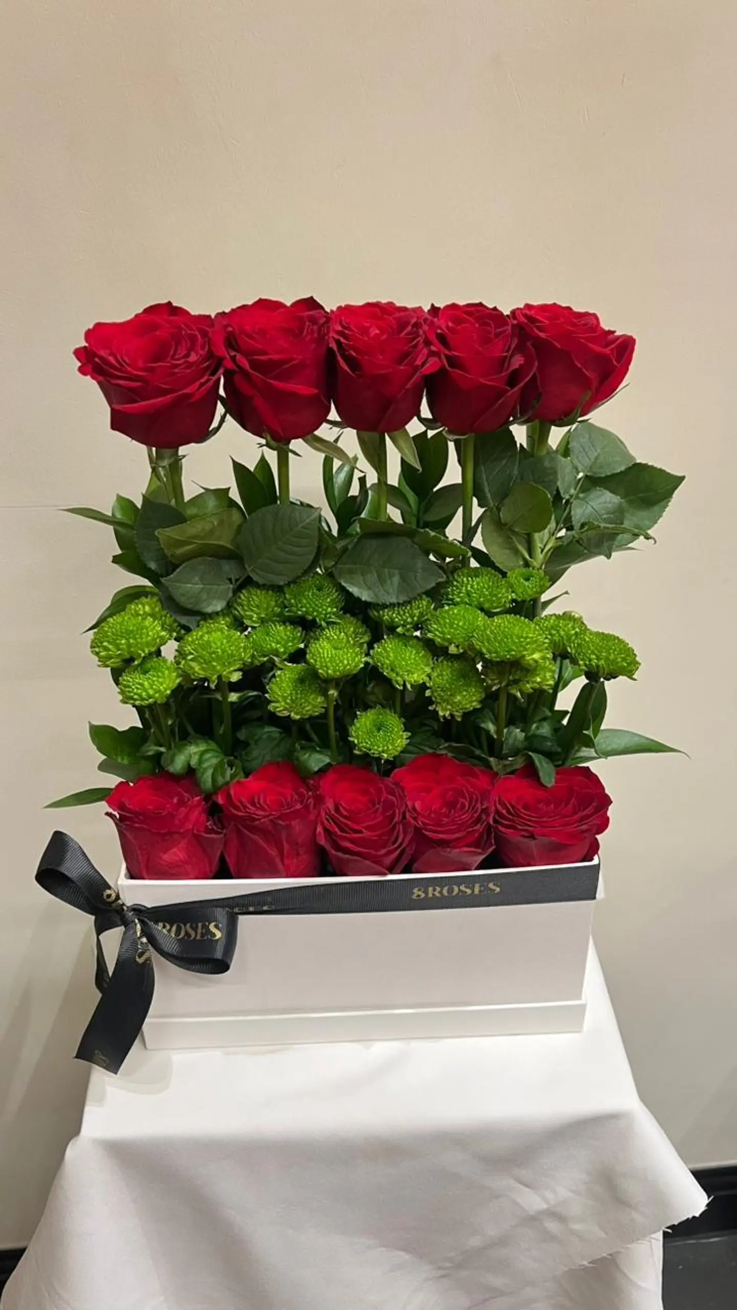 صندوق طبقات الروز