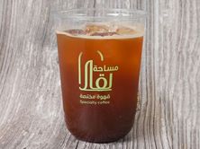 أمريكانو