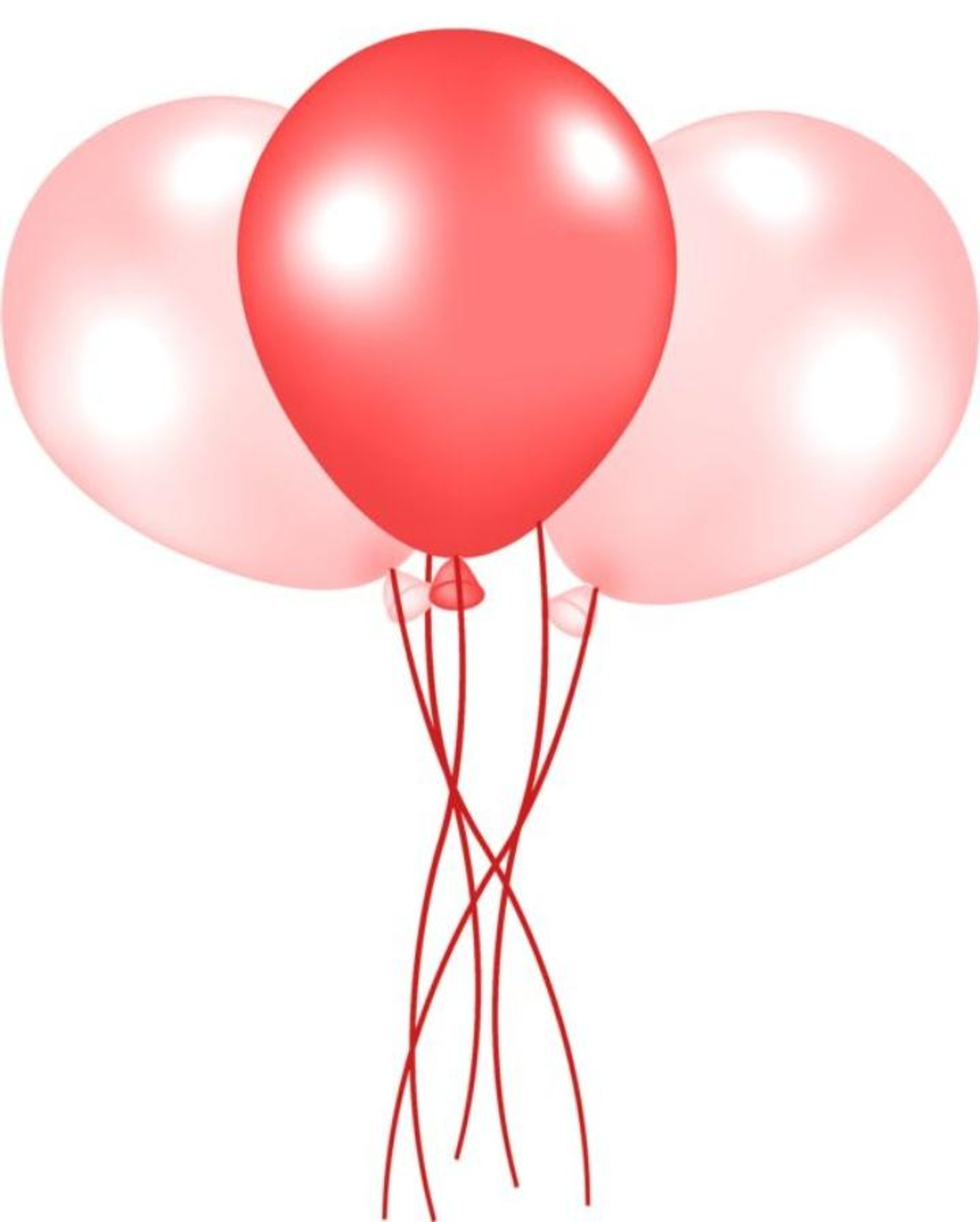 Regular Balloon