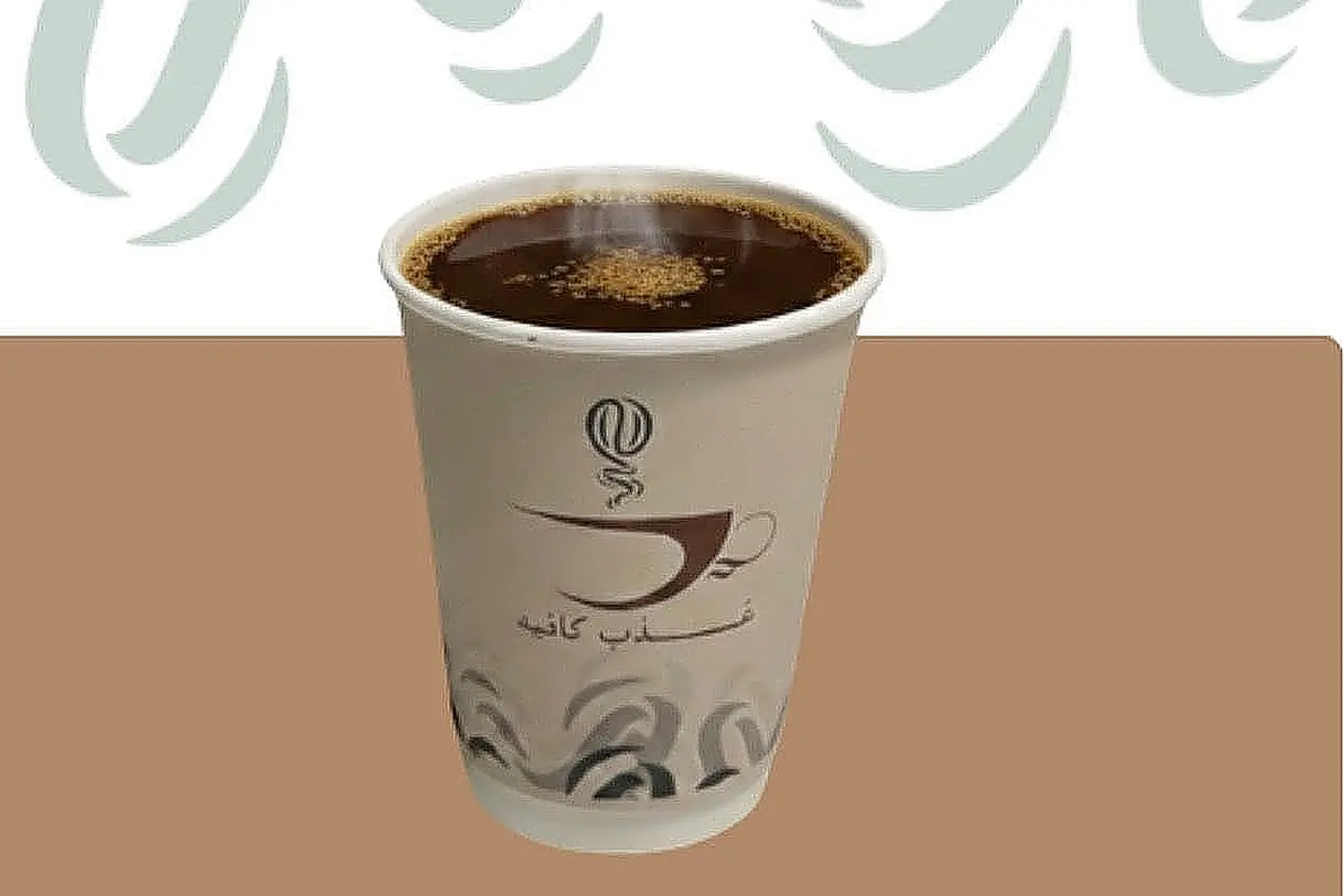 V60
