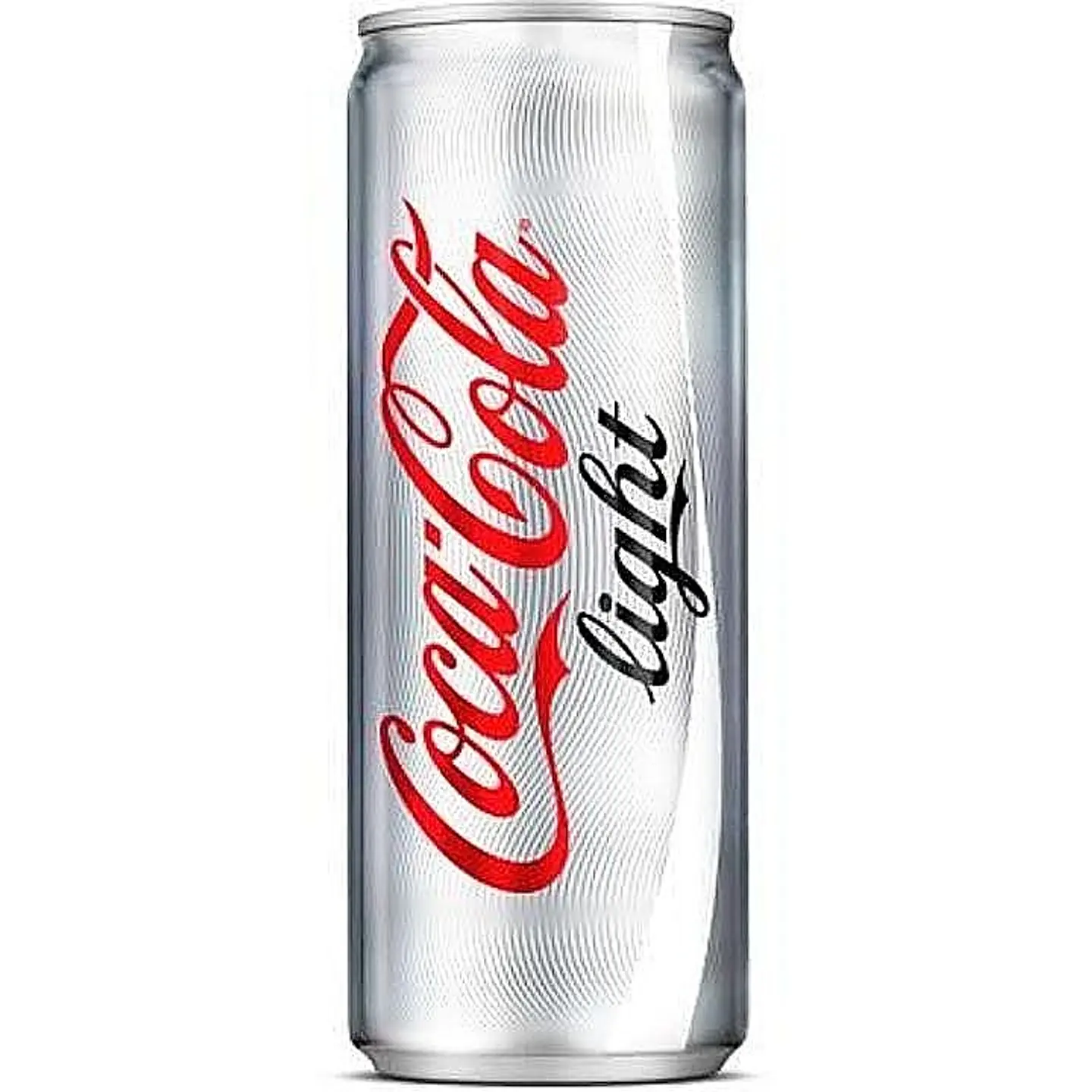 Coca Cola Light