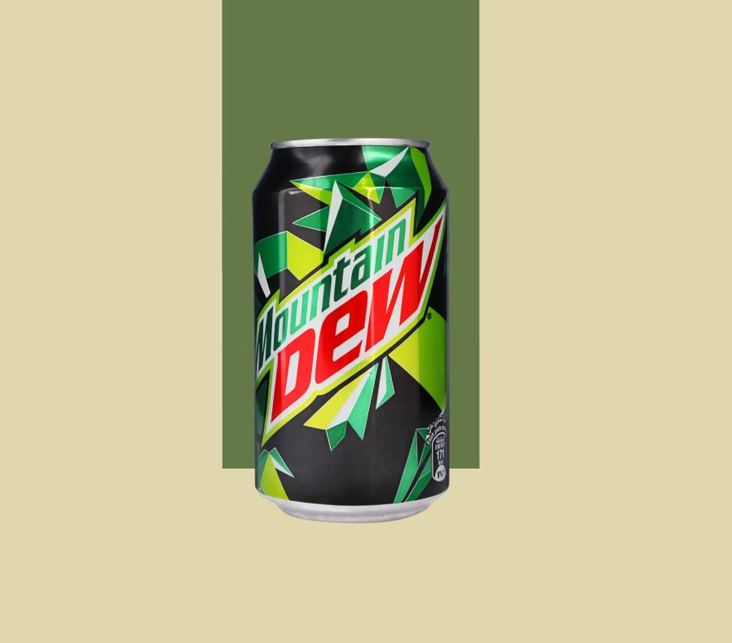 Dew