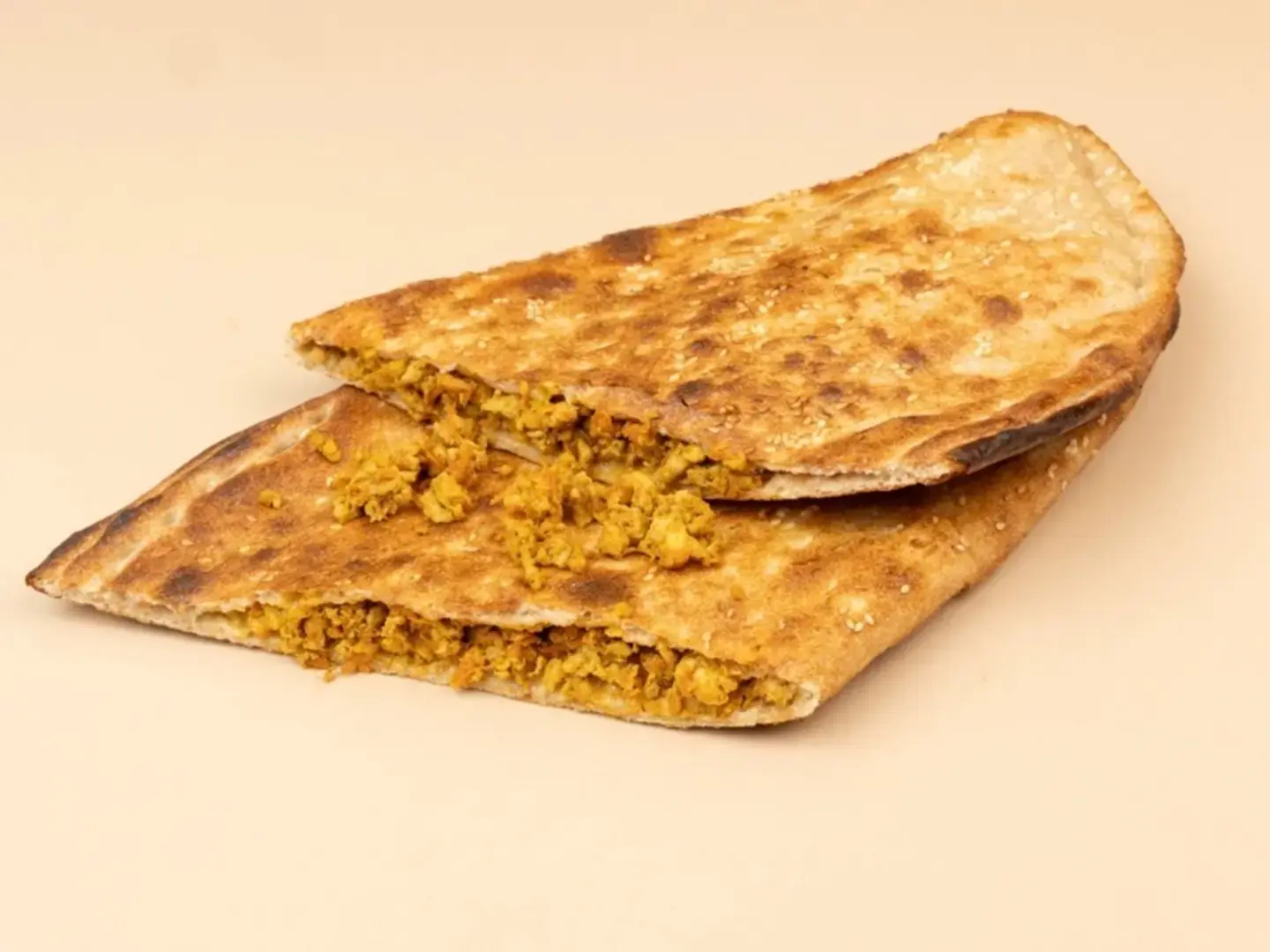 خبز ميفا دجاج