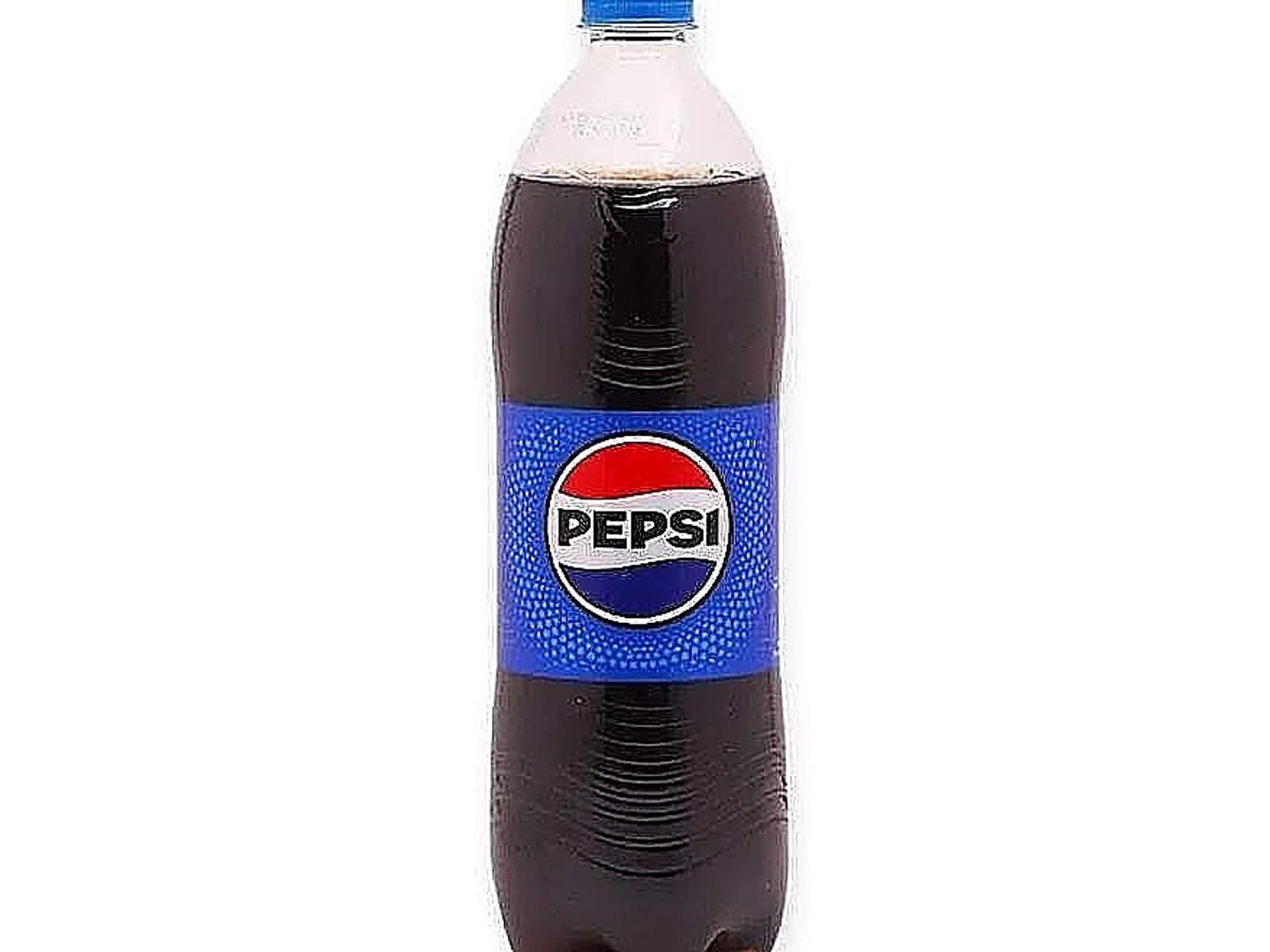 Pepsi Ltr