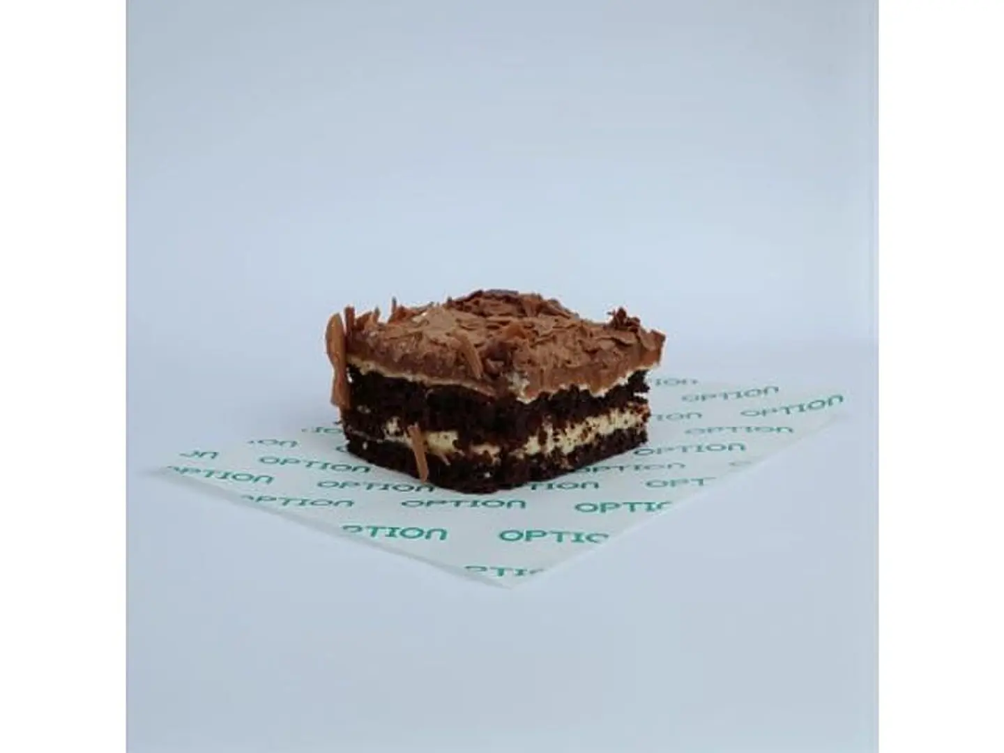 تريبل تشوكليت