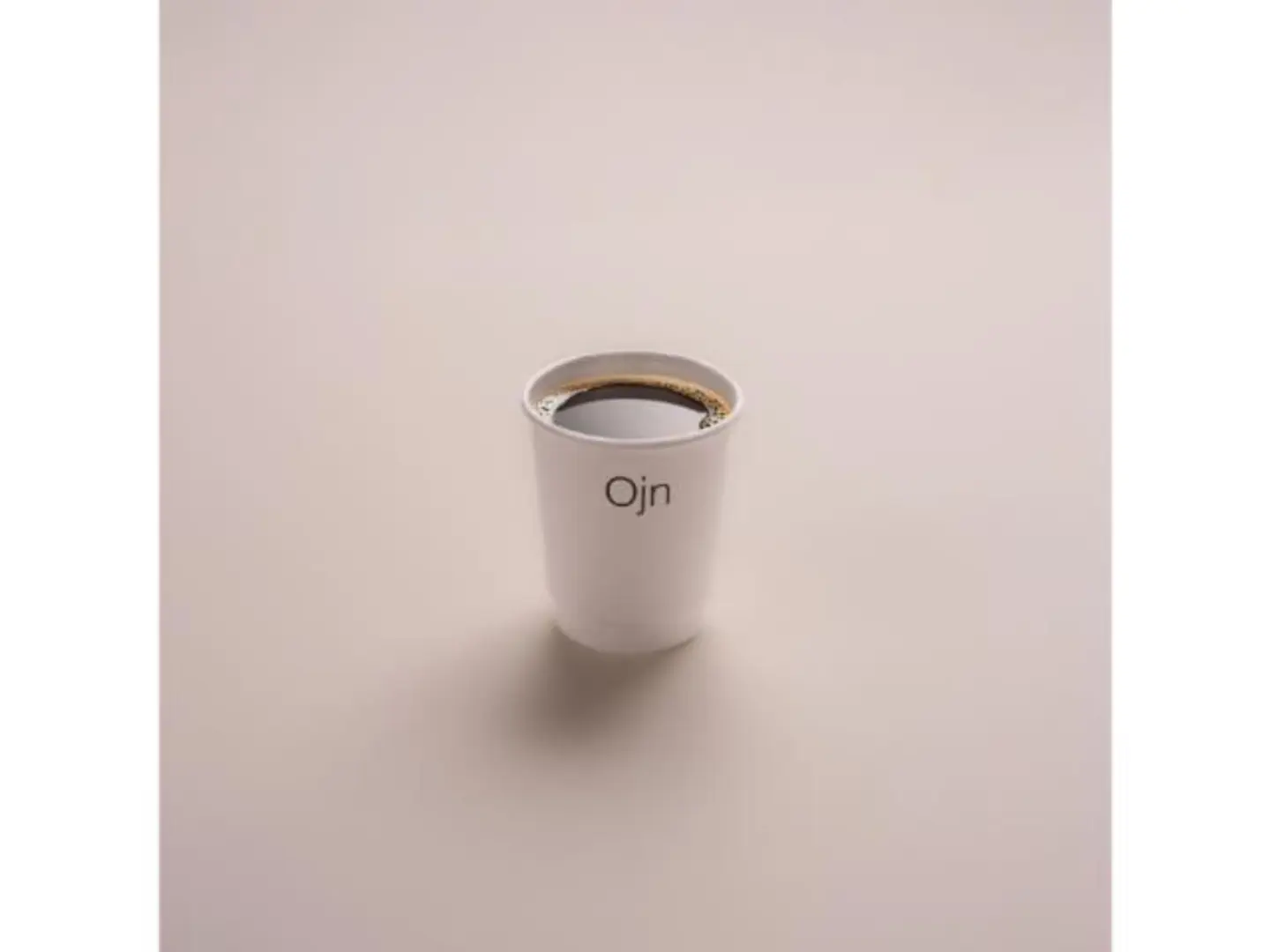 قهوة اليوم
