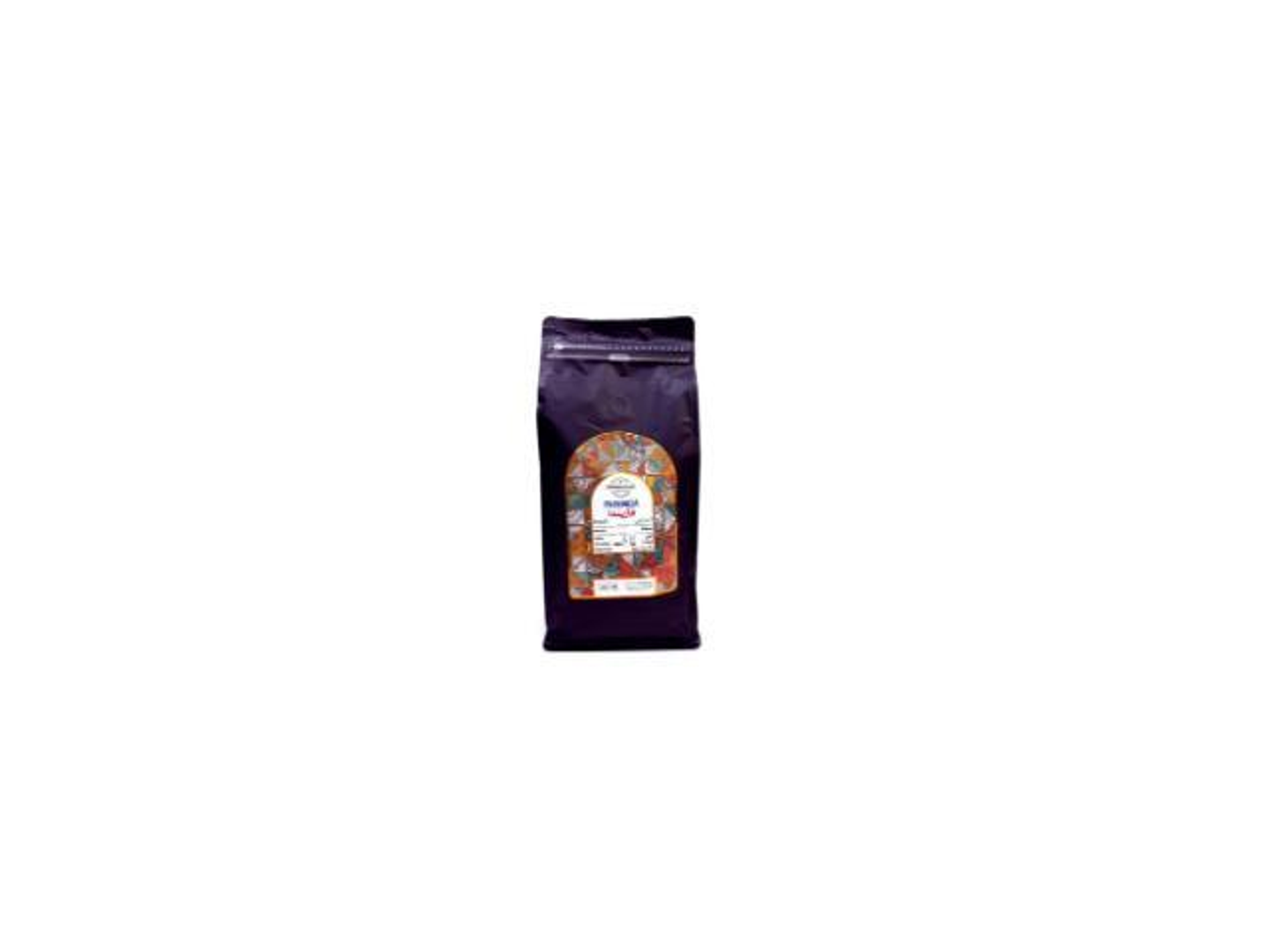 Ugandan Specialty Coffee 1 Kg