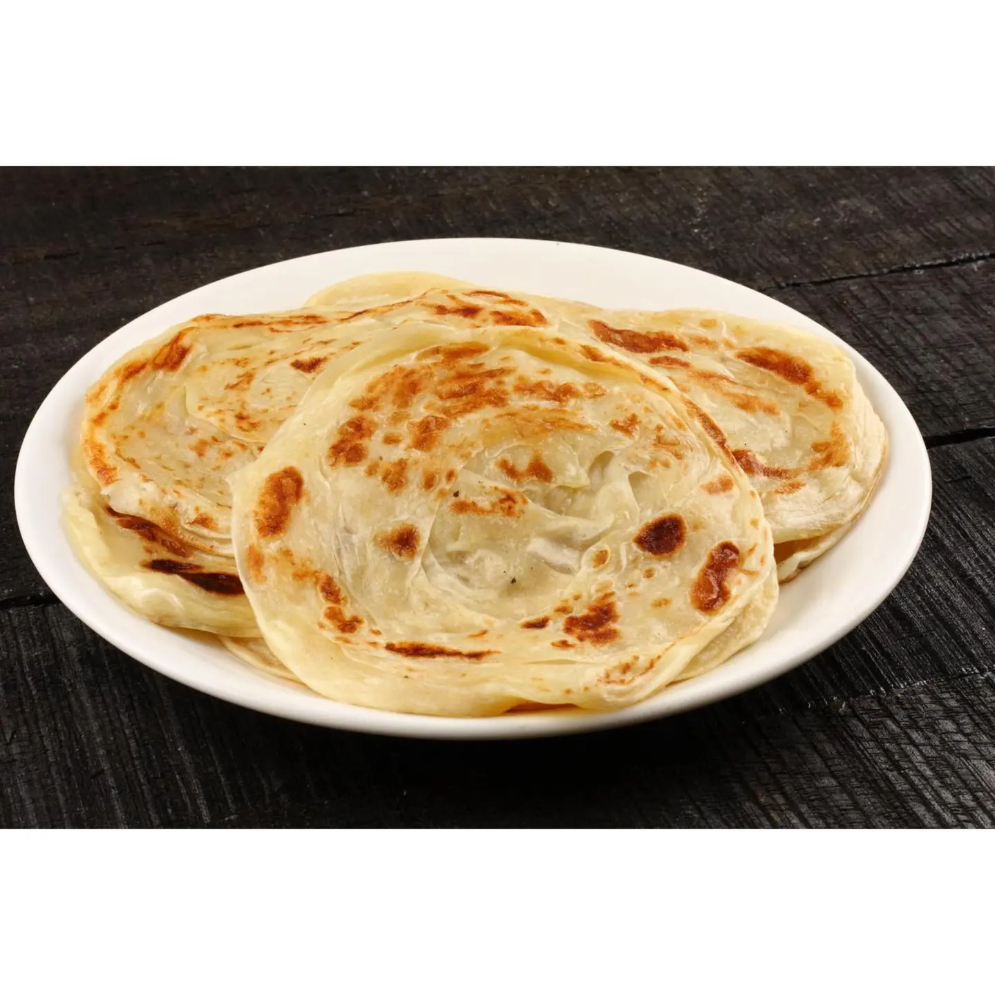 خبز شباتي