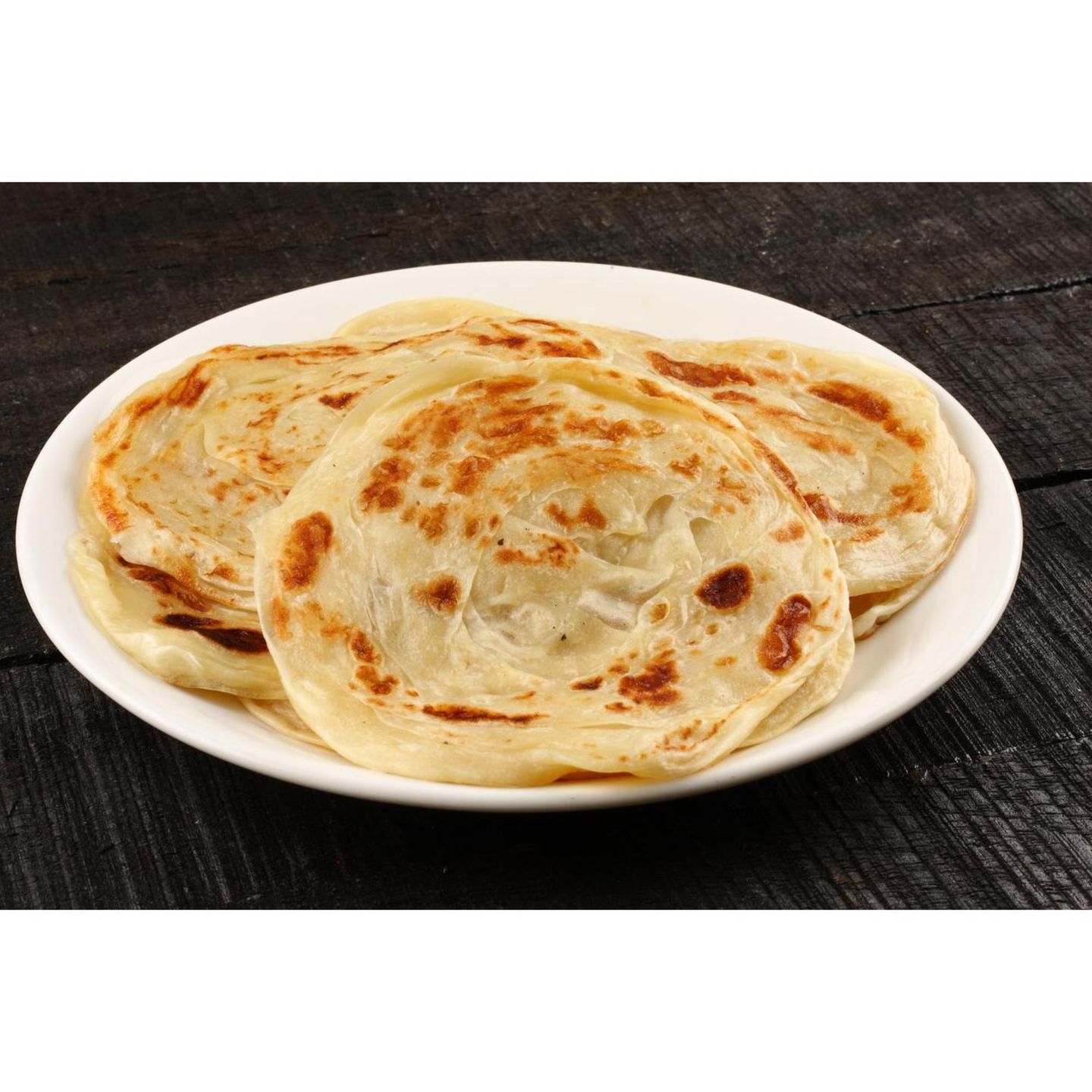 خبز شباتي