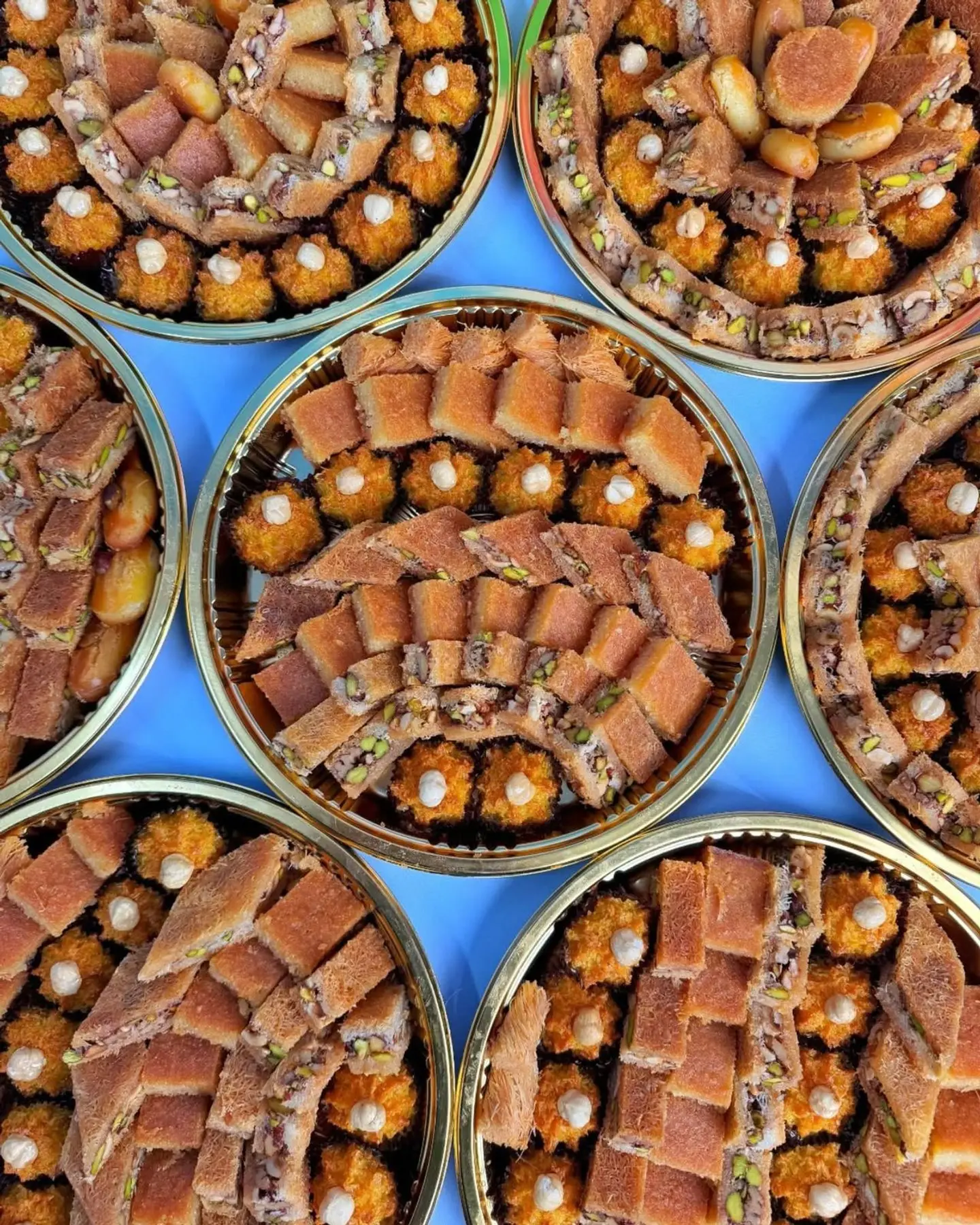 فرمه مشكل