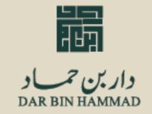 ساندويتش شاورما دجاج صاج
