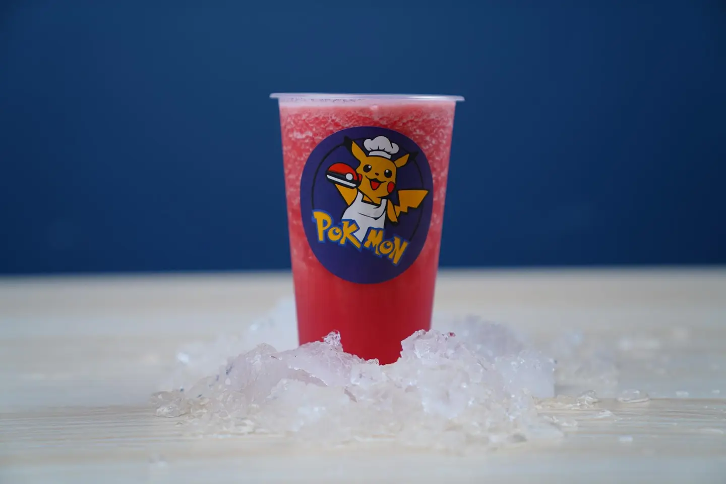 Watermelon Juice