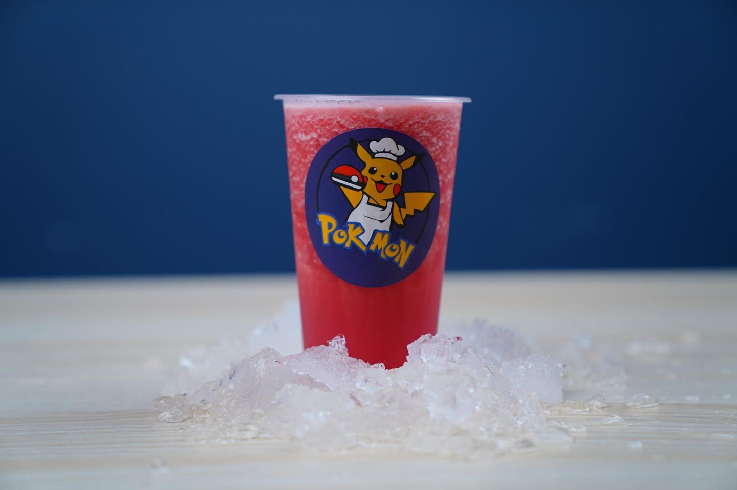 Watermelon Juice