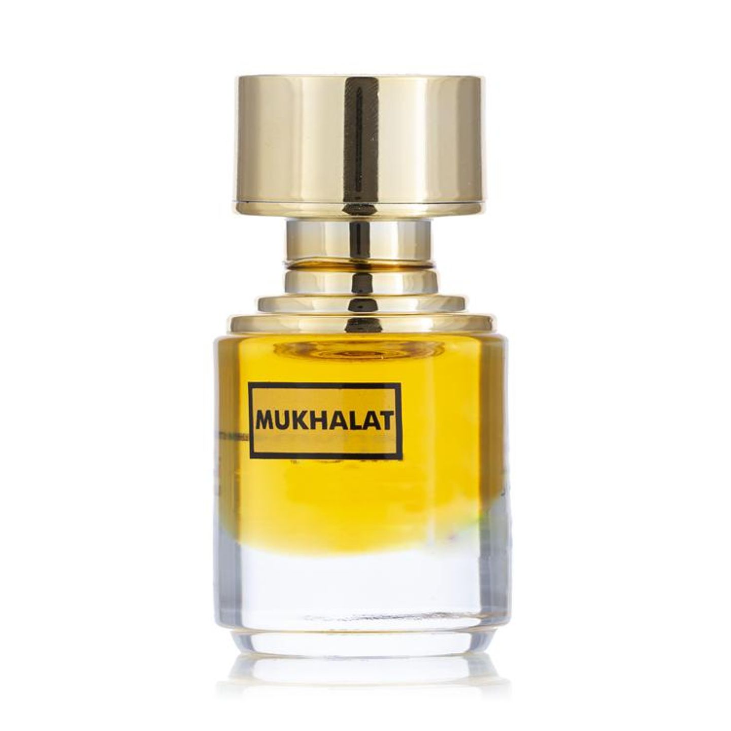 مخلط عطر 10 مل