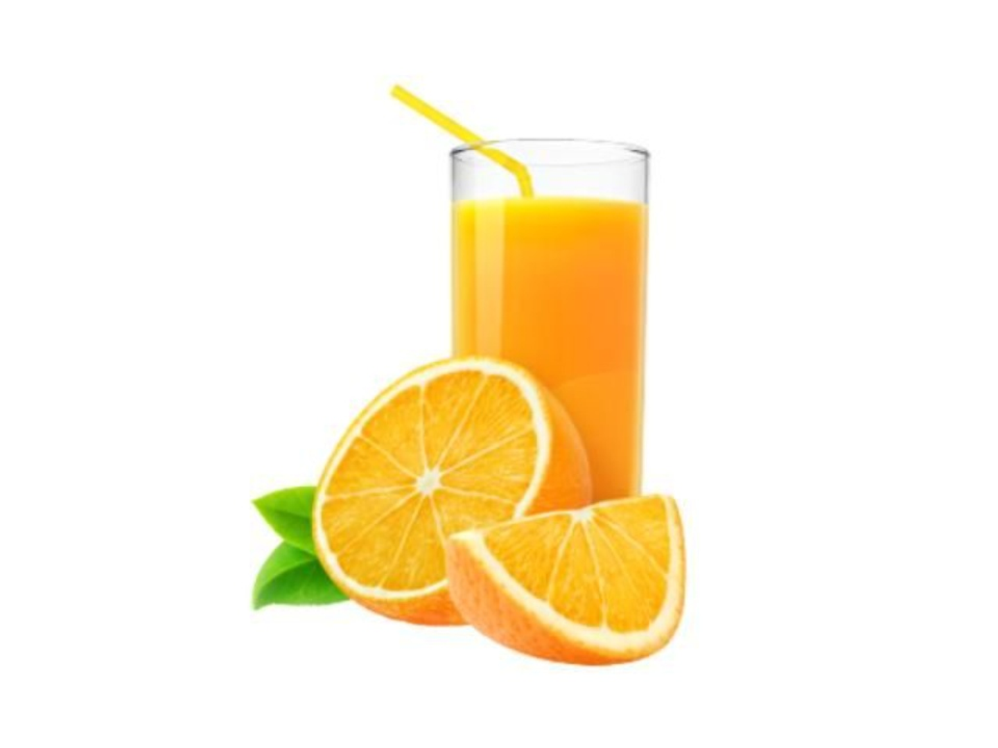 Es Jeruk