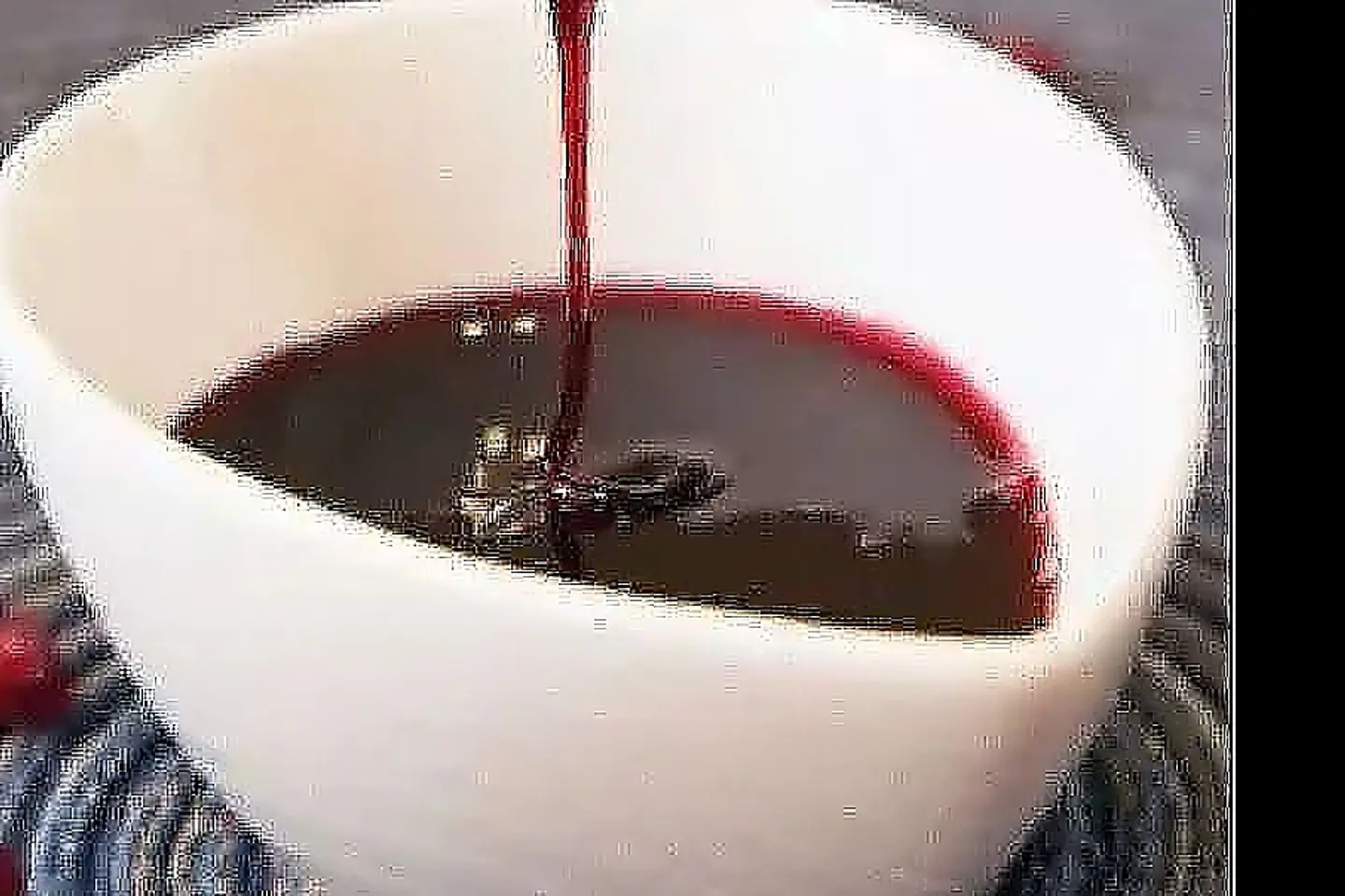 صوص بدبس رمان