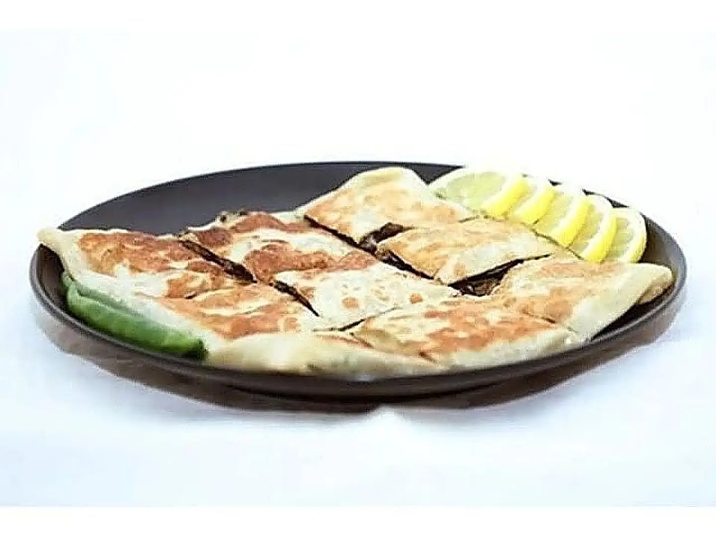 مطبق كبدة