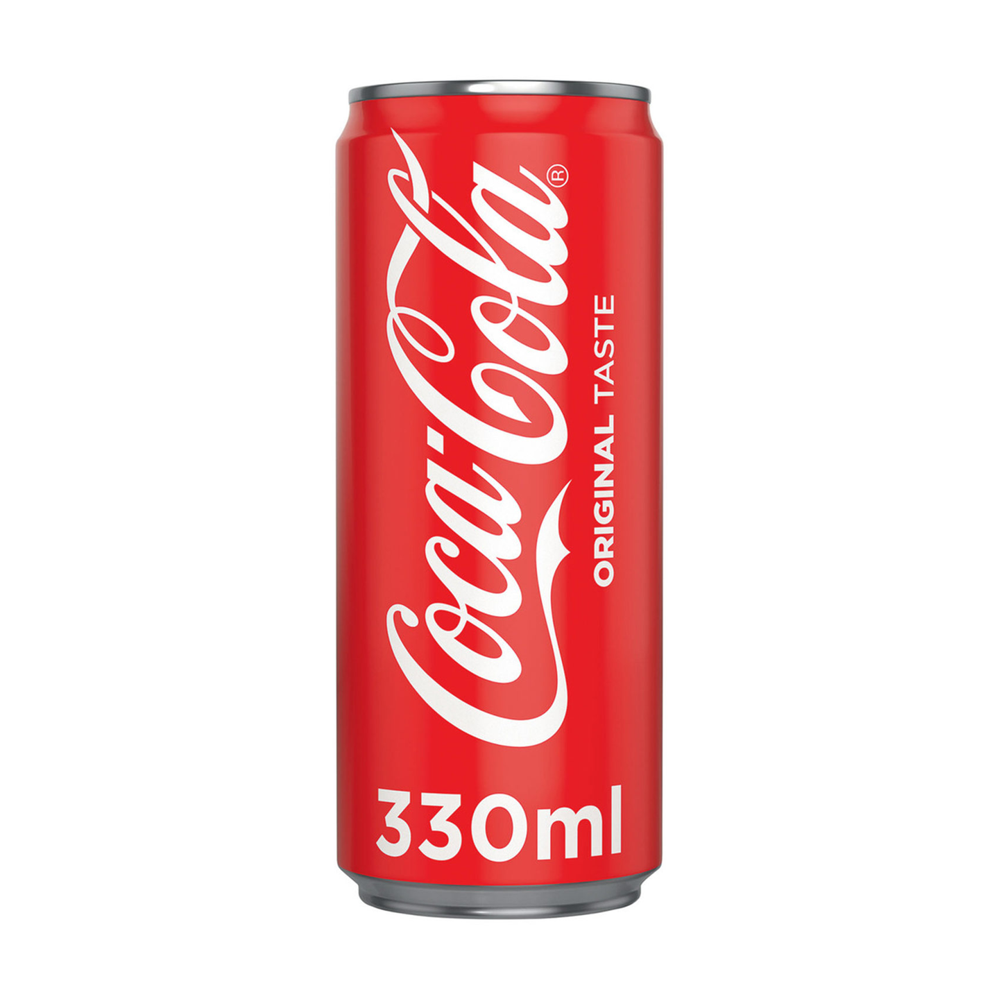 كوكاكولا
