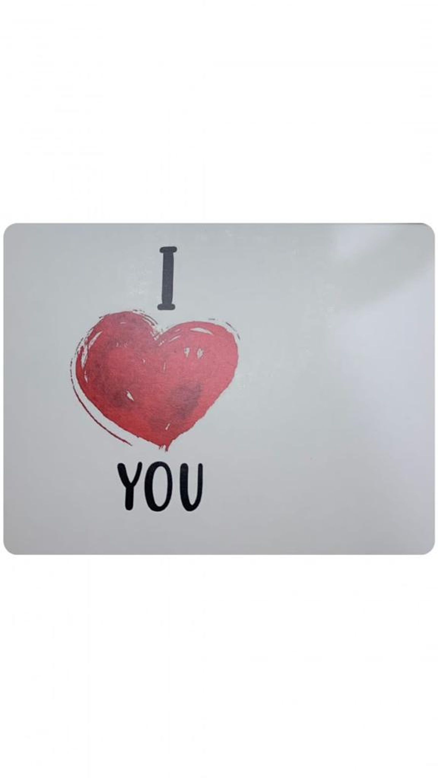 Card13