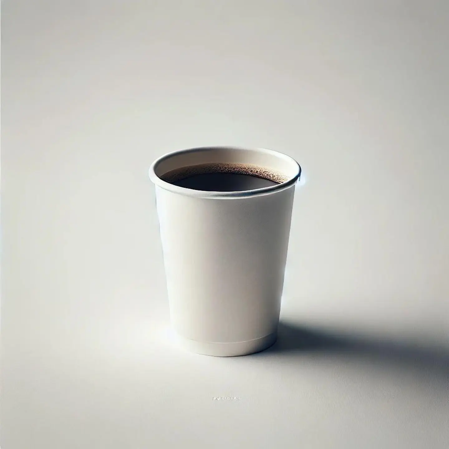 قهوة اليوم