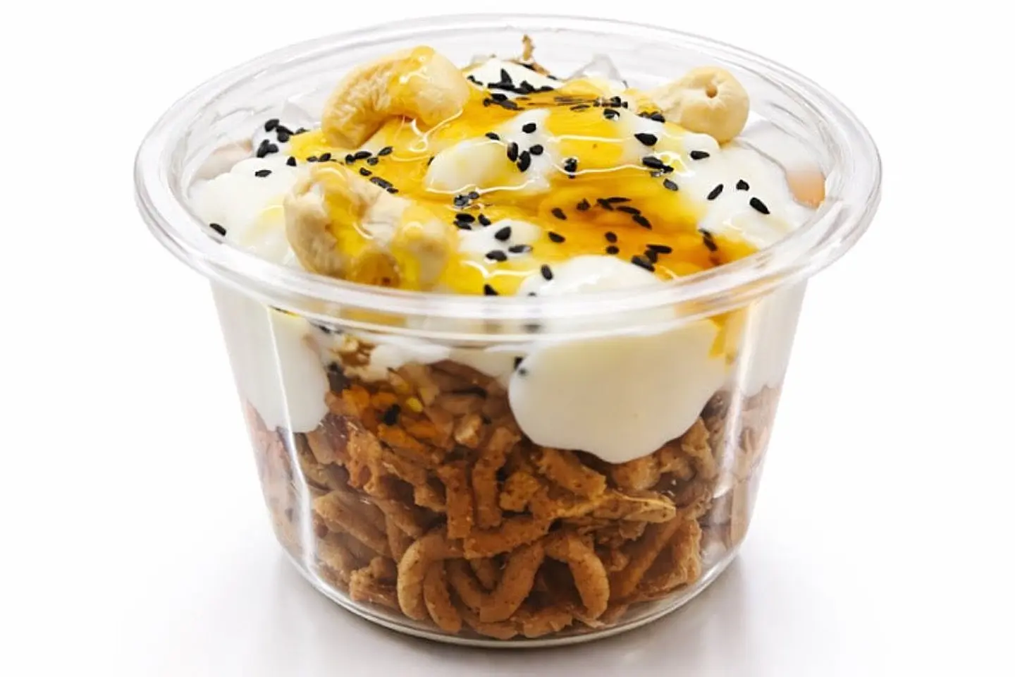 عريكة بروتين