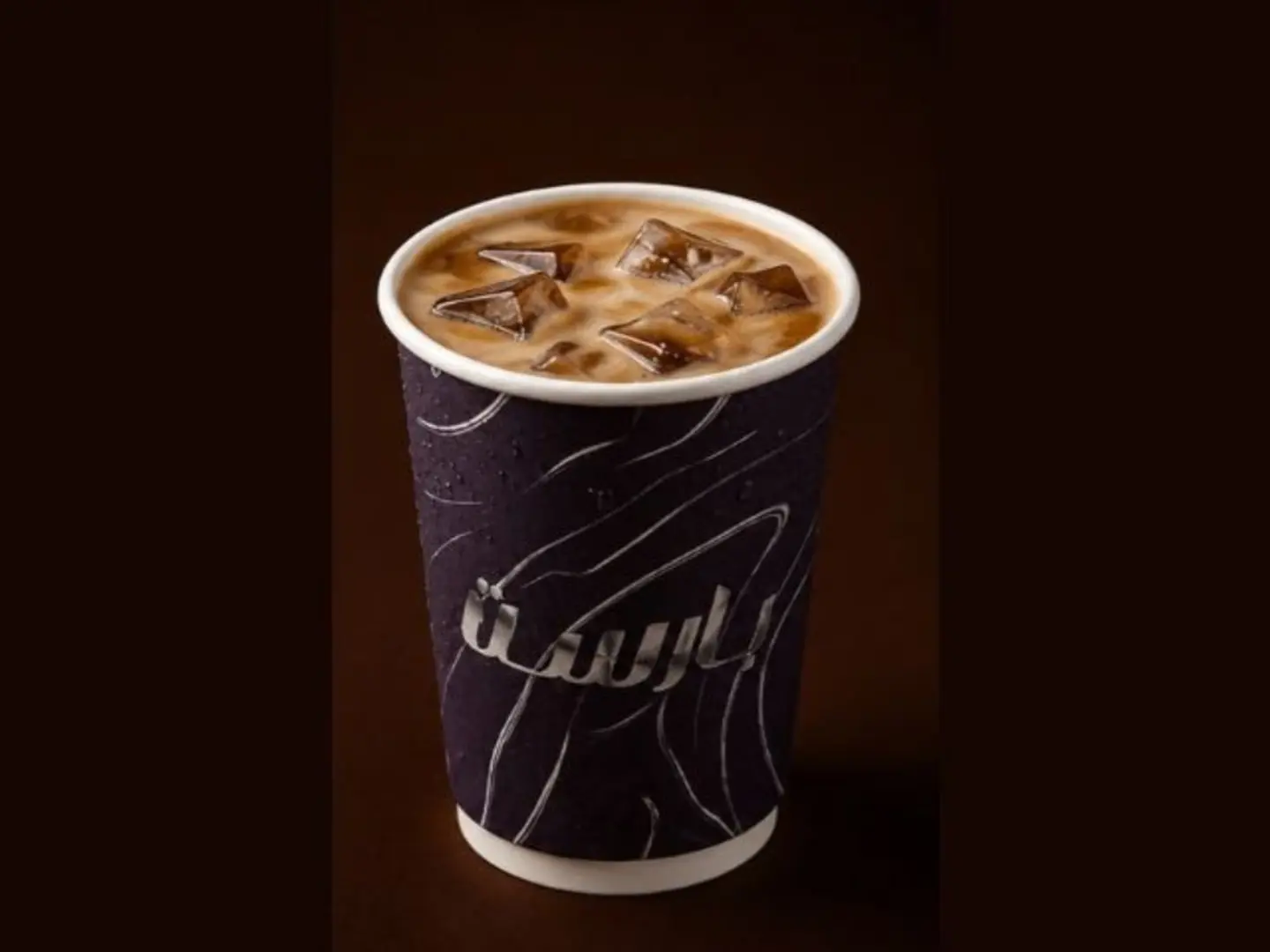Latte