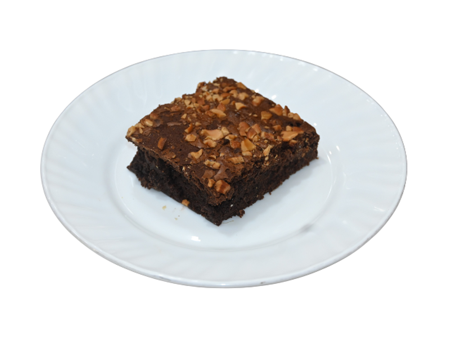 براونيز (قطعة)