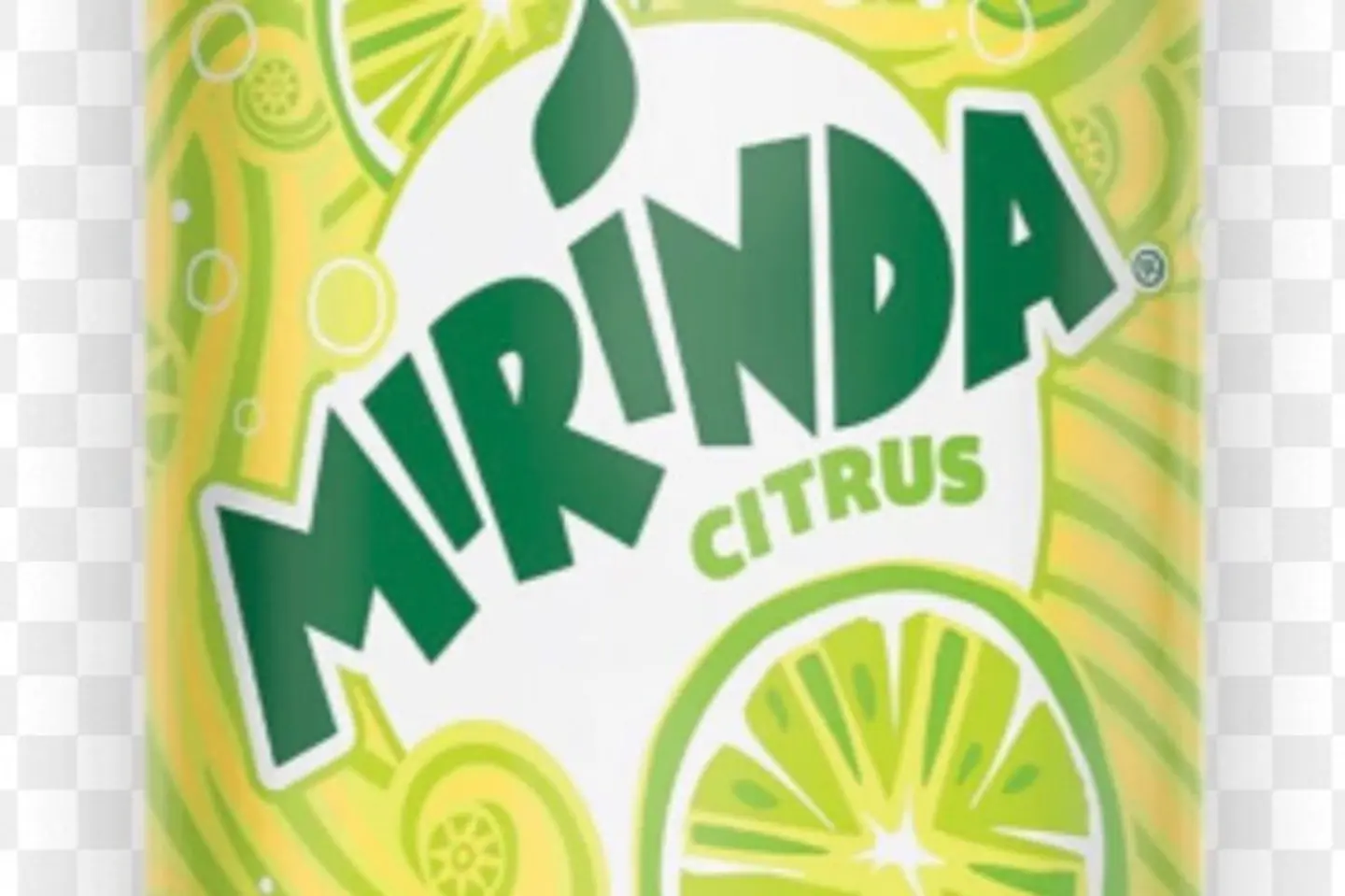 Mirinda